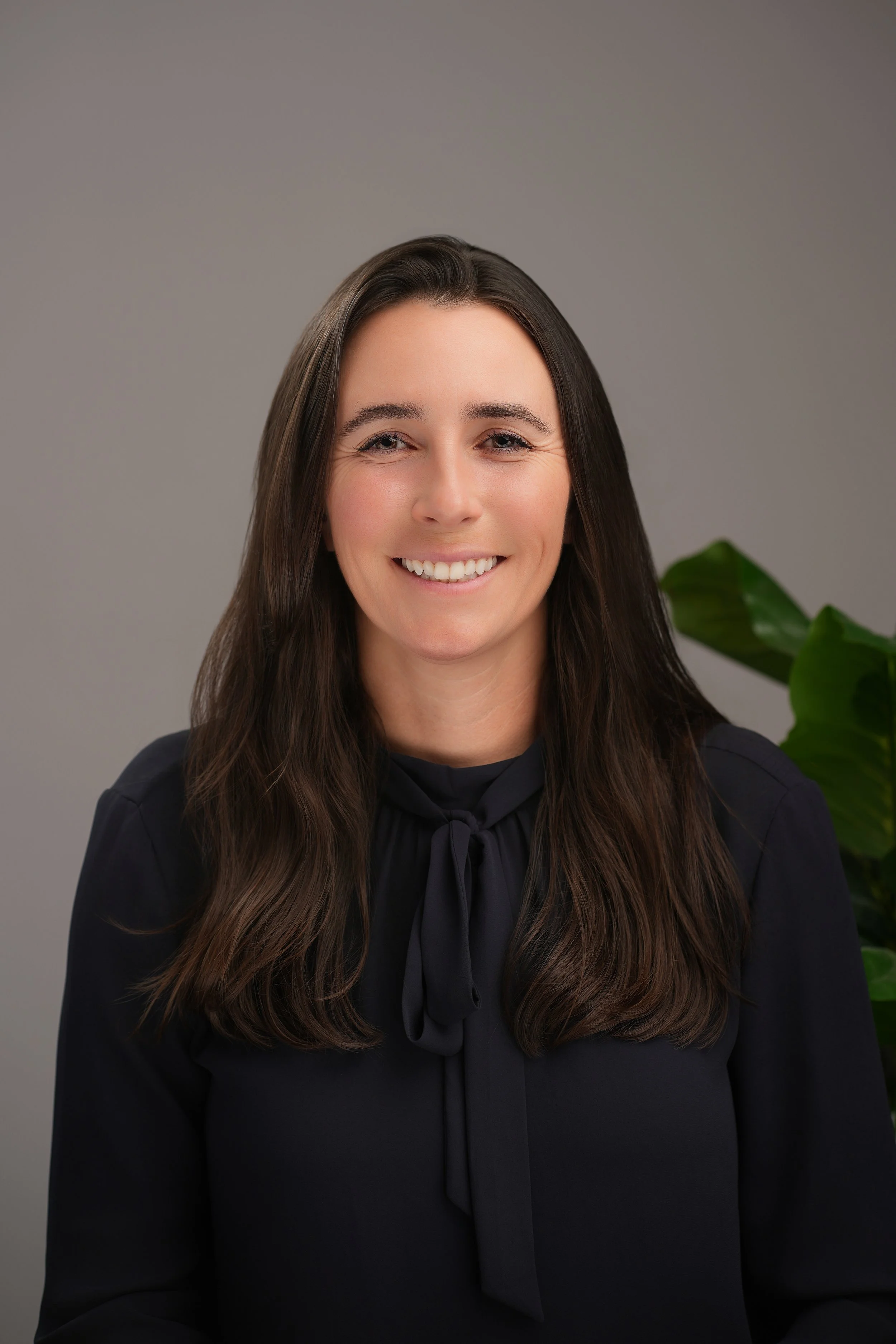 headshotweb-27.jpg