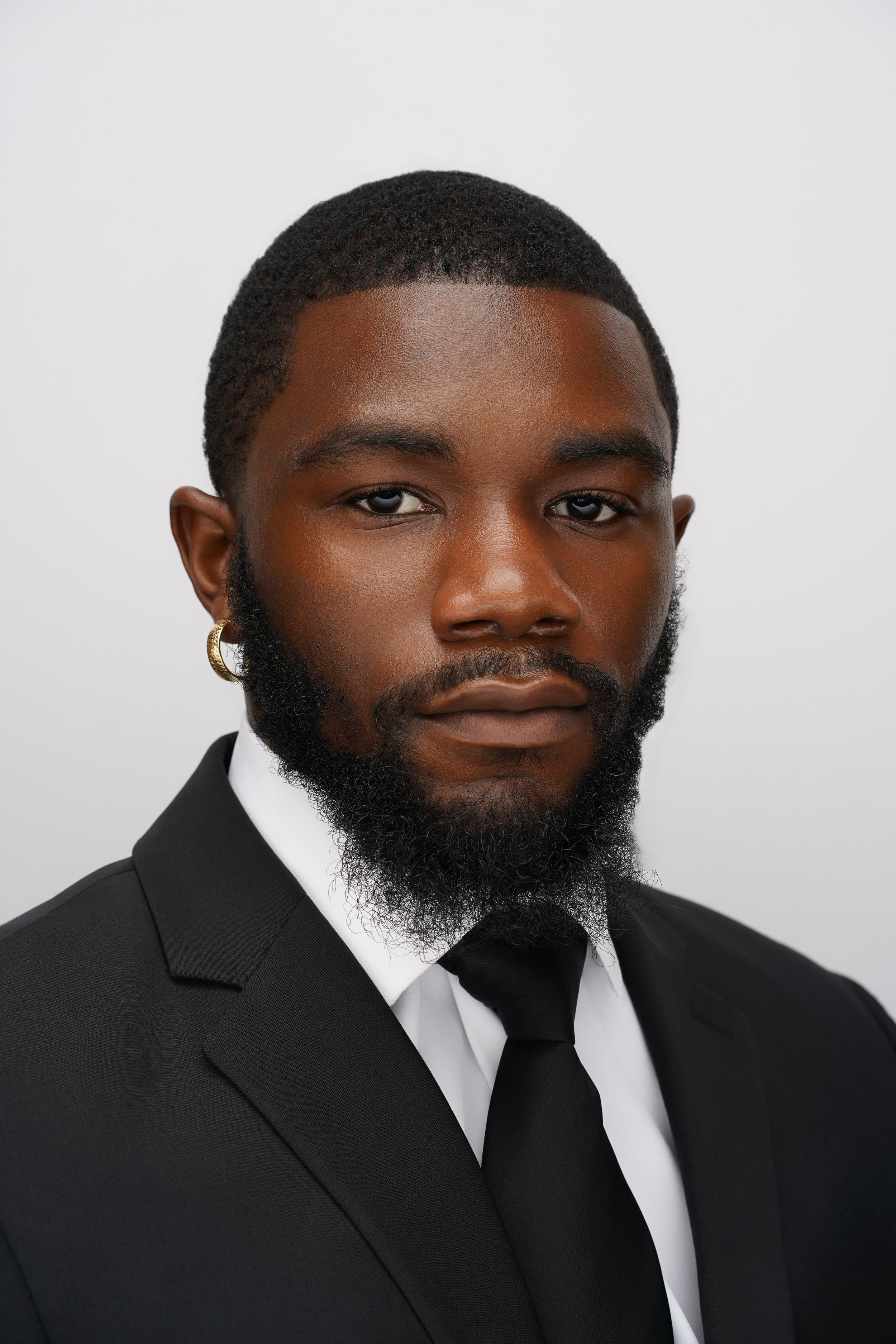 headshotweb-4.jpg