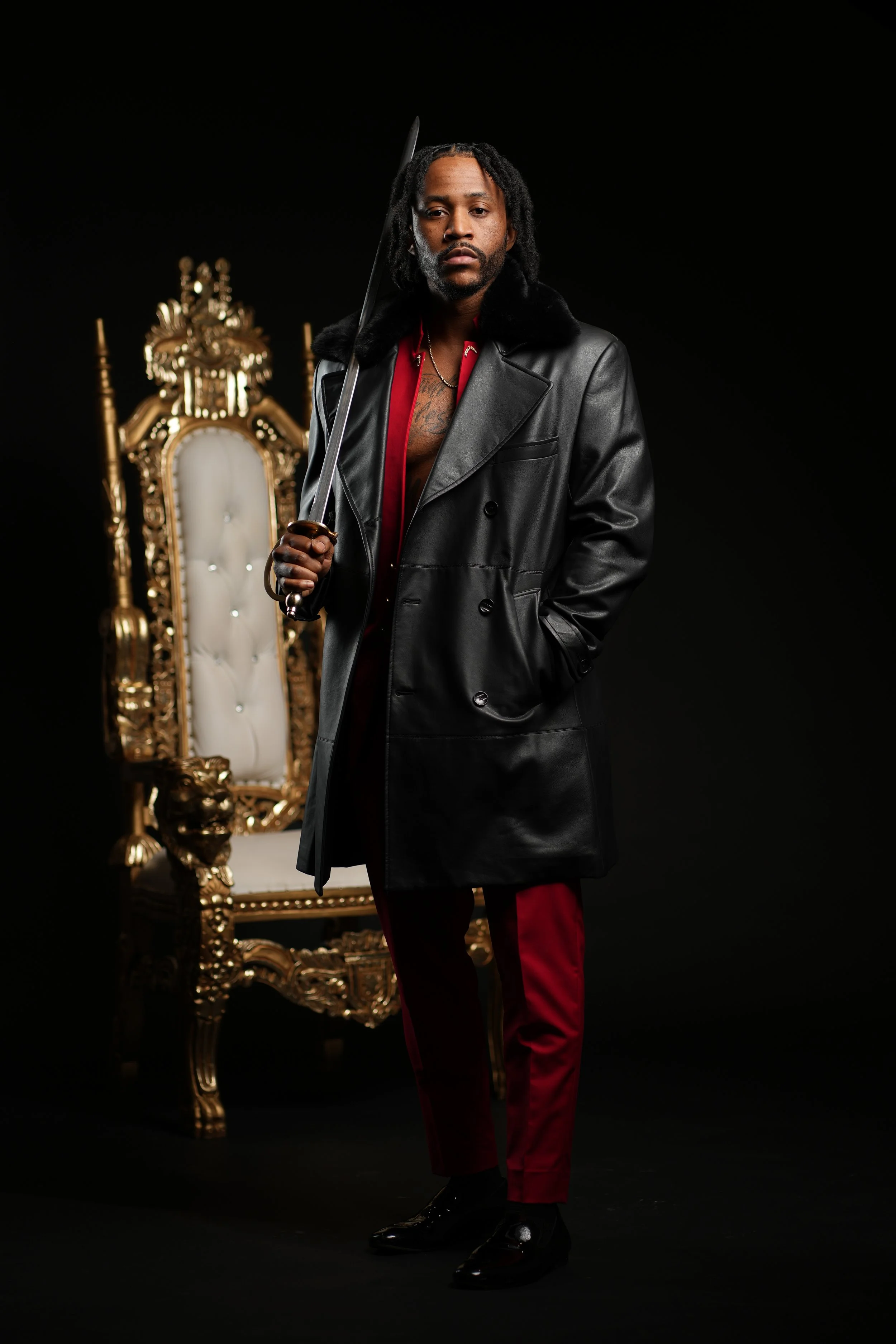 uriah-02.jpg