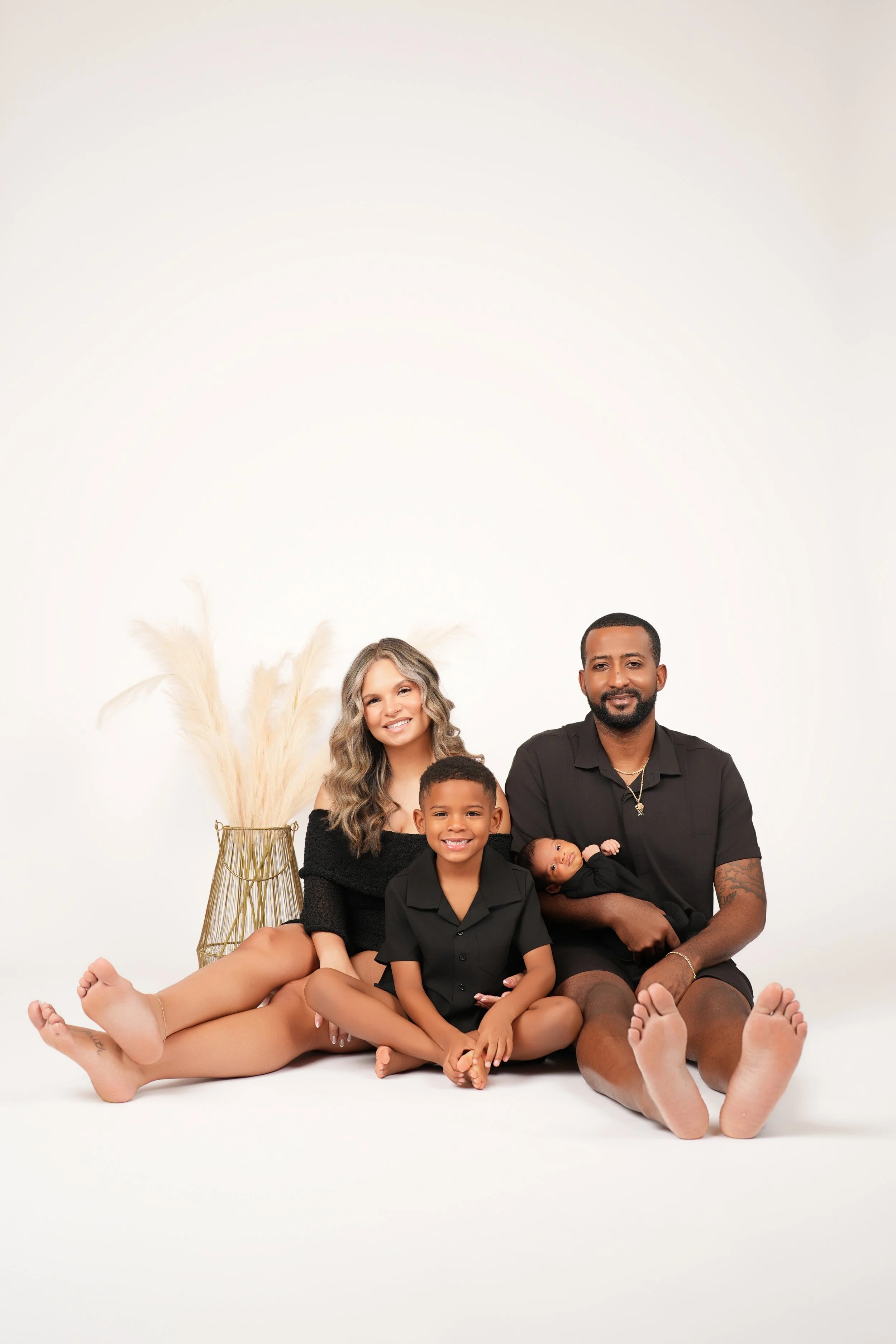 FAMILY-4.jpg