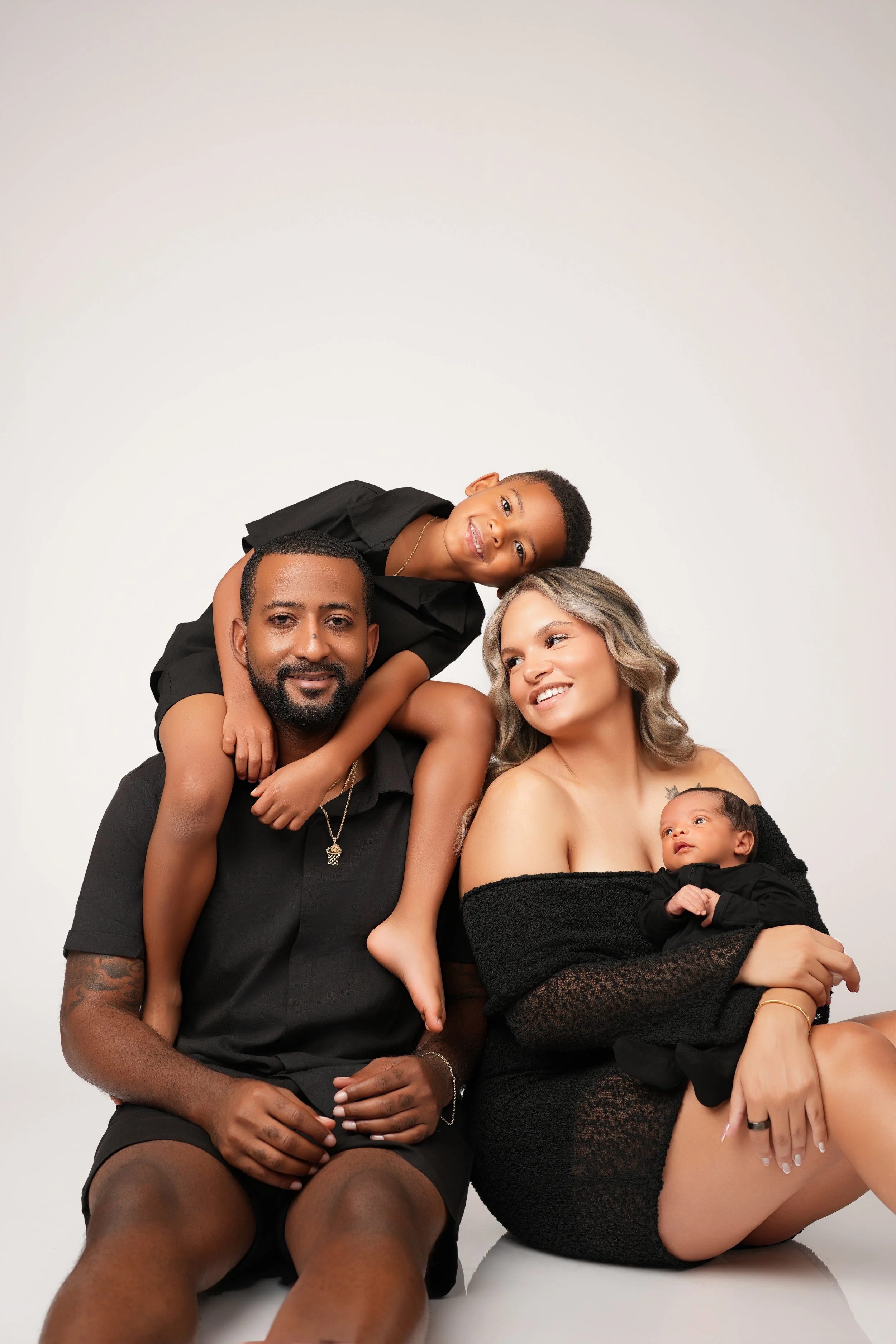 FAMILY-6.jpg
