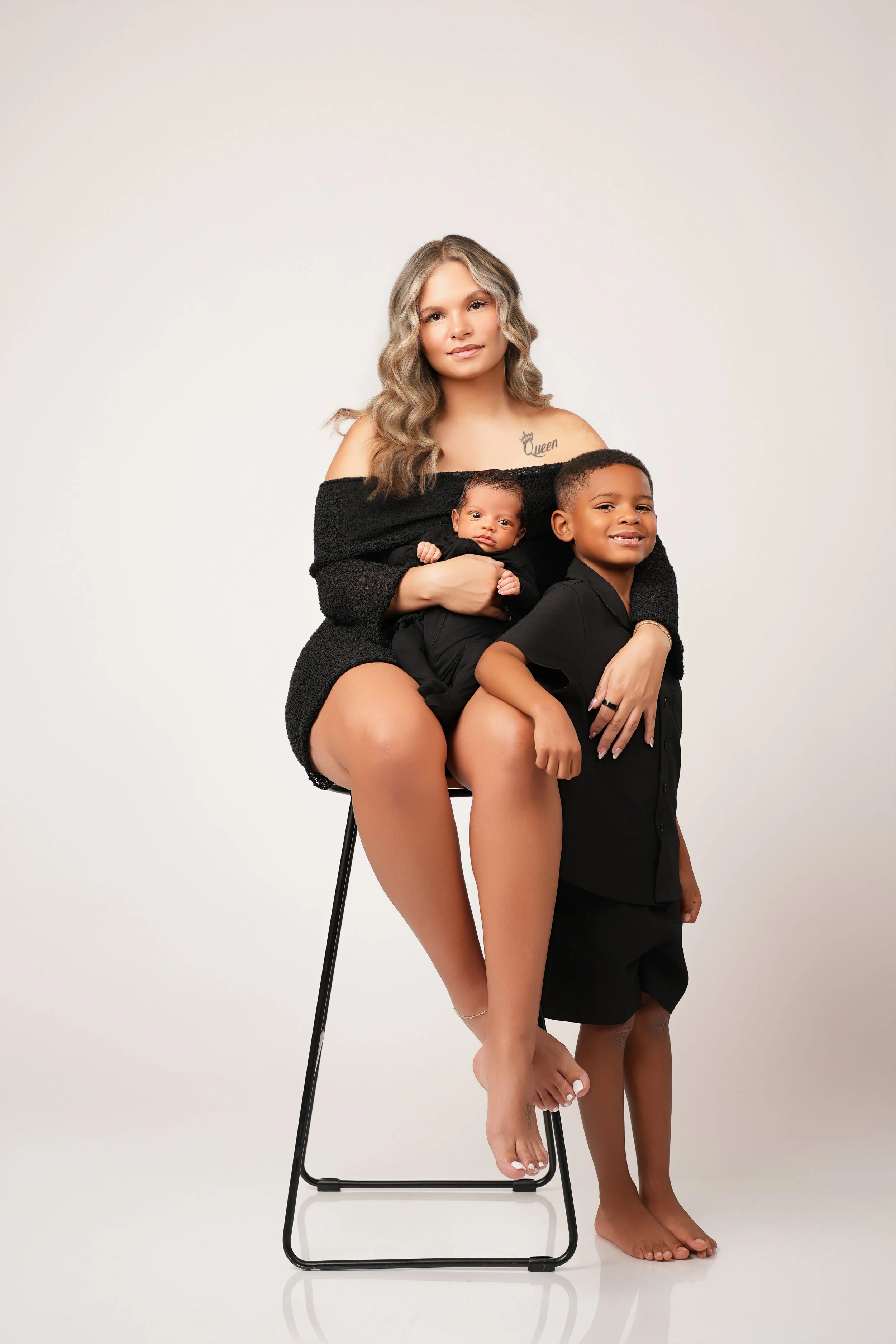 FAMILY-5.jpg