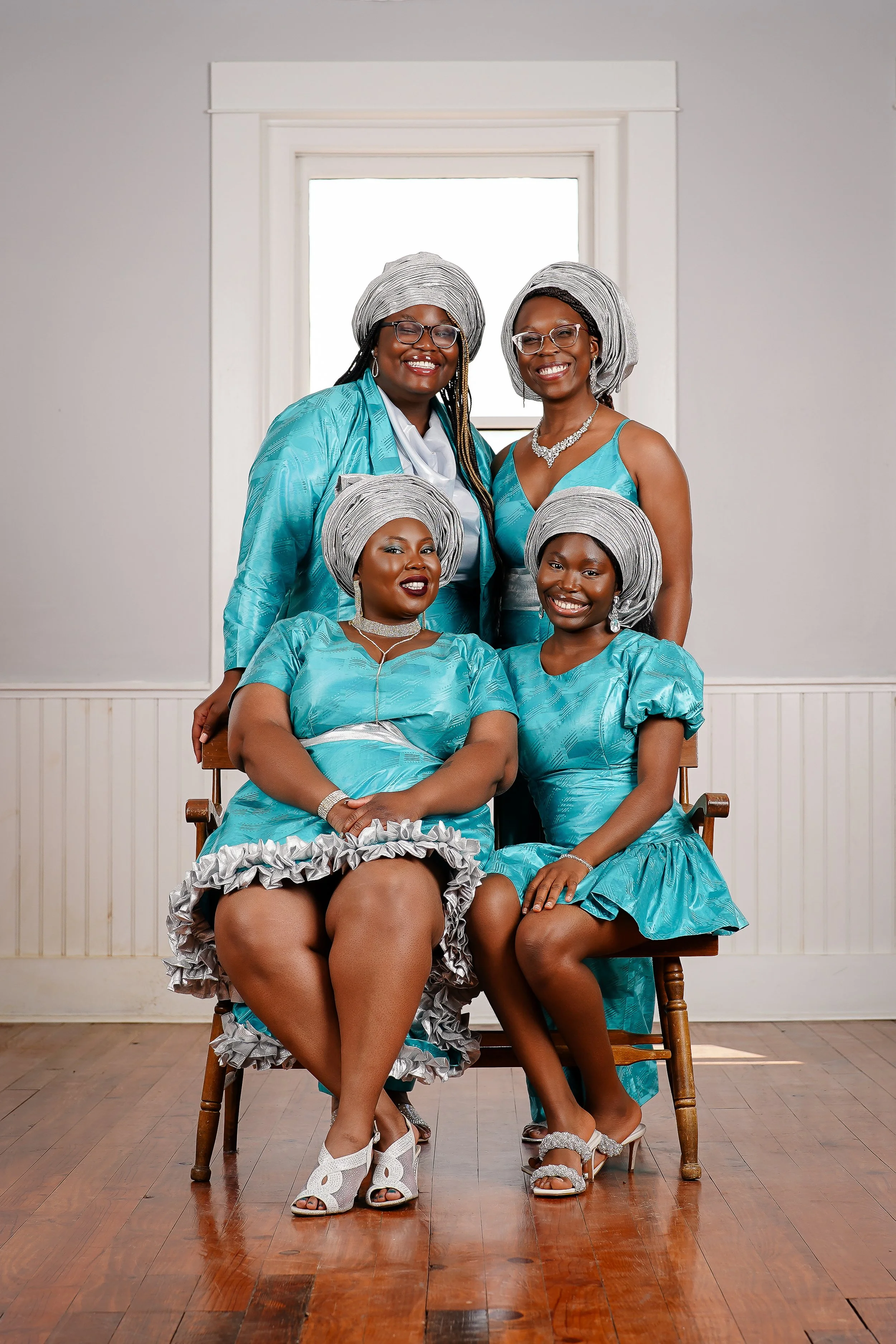 FAMILY-13.jpg