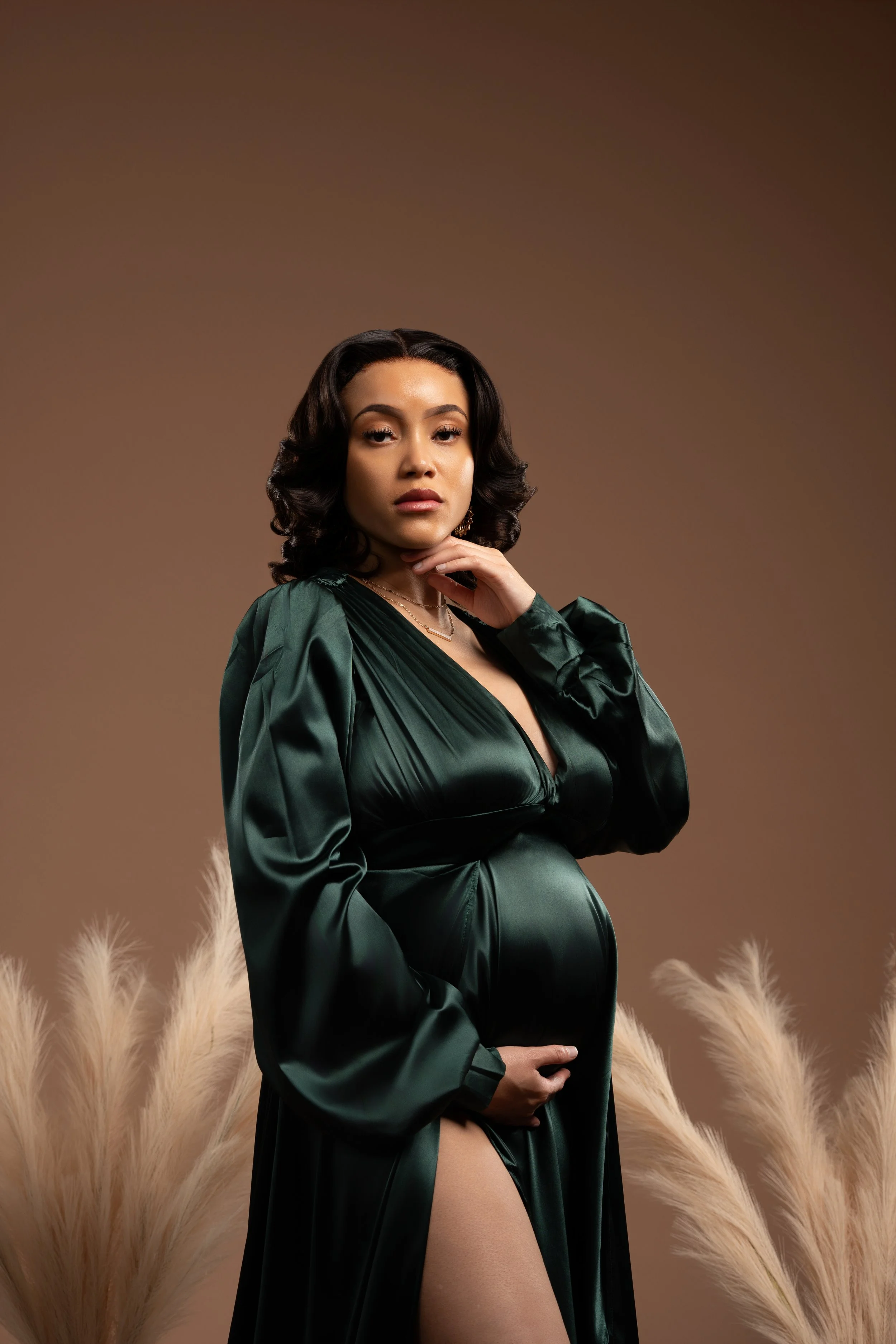 maternity-1.jpg