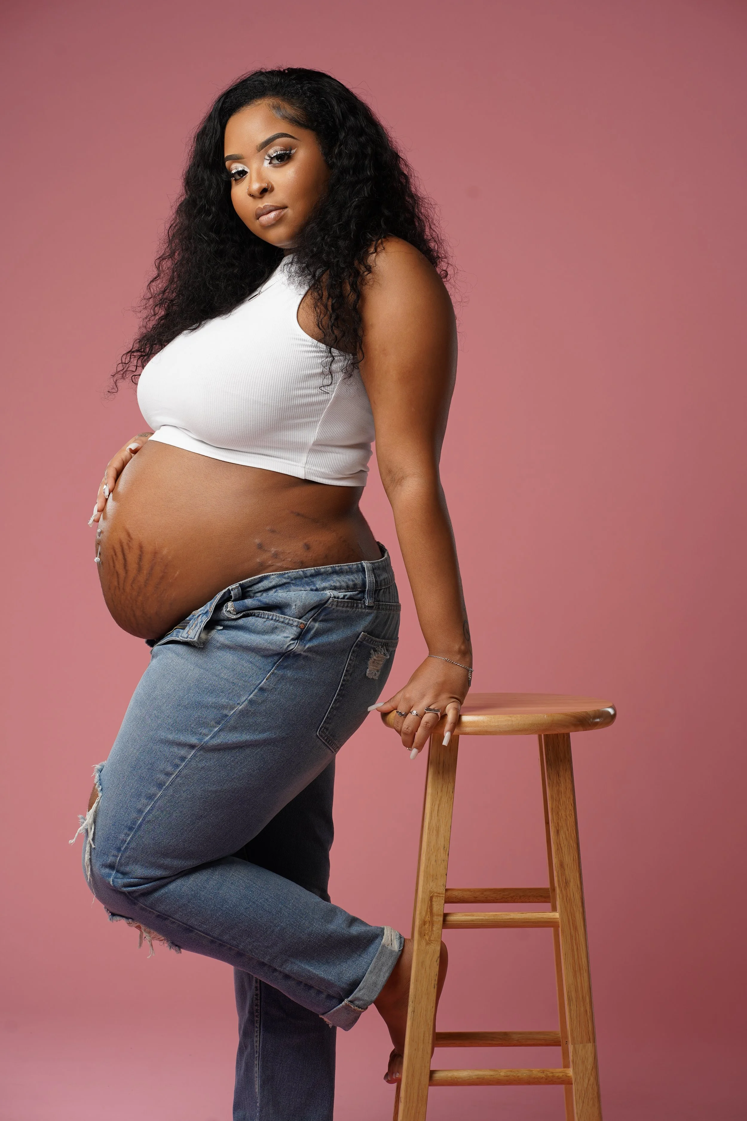 kiarramaternity-10.jpg