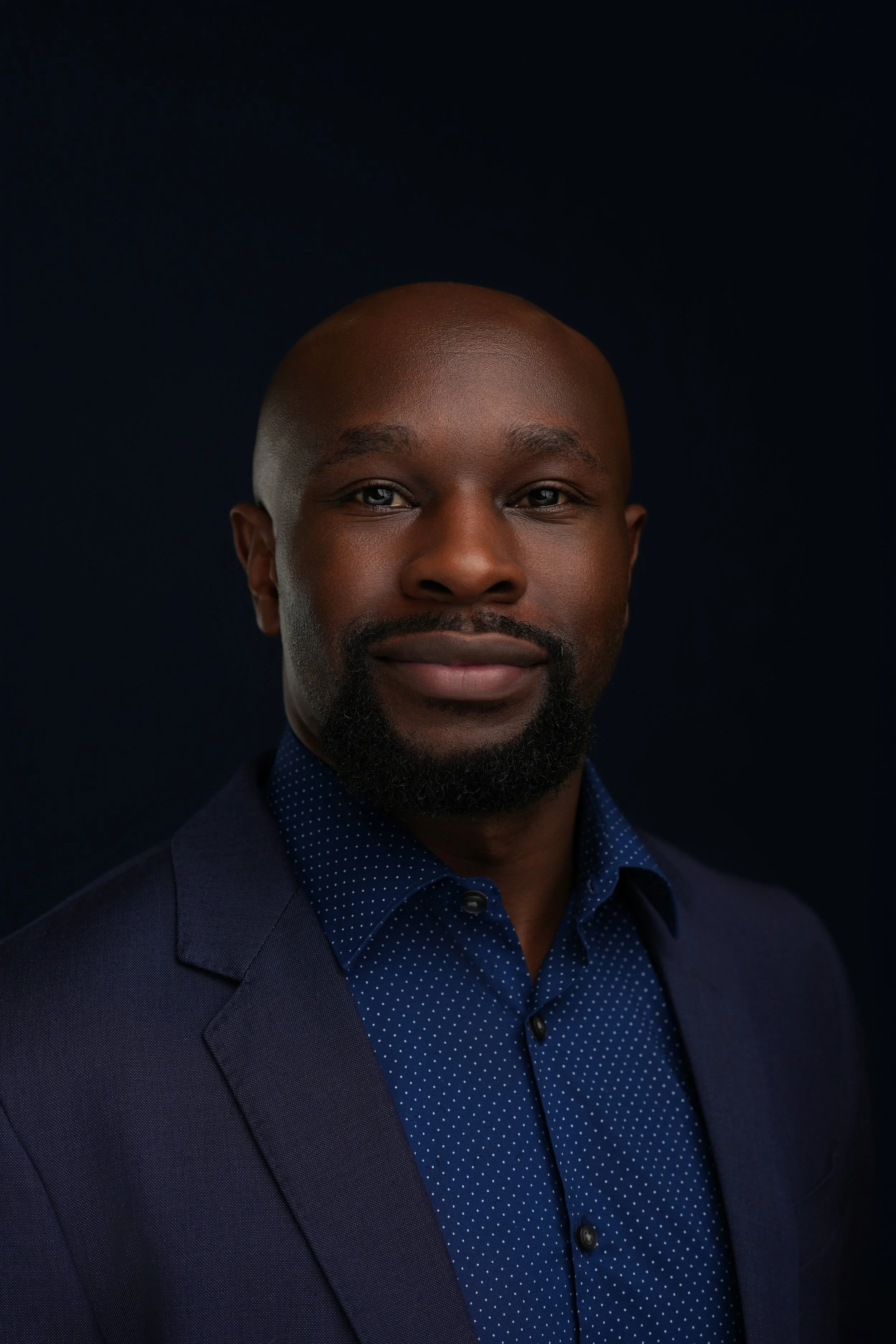 headshotweb-10.jpg