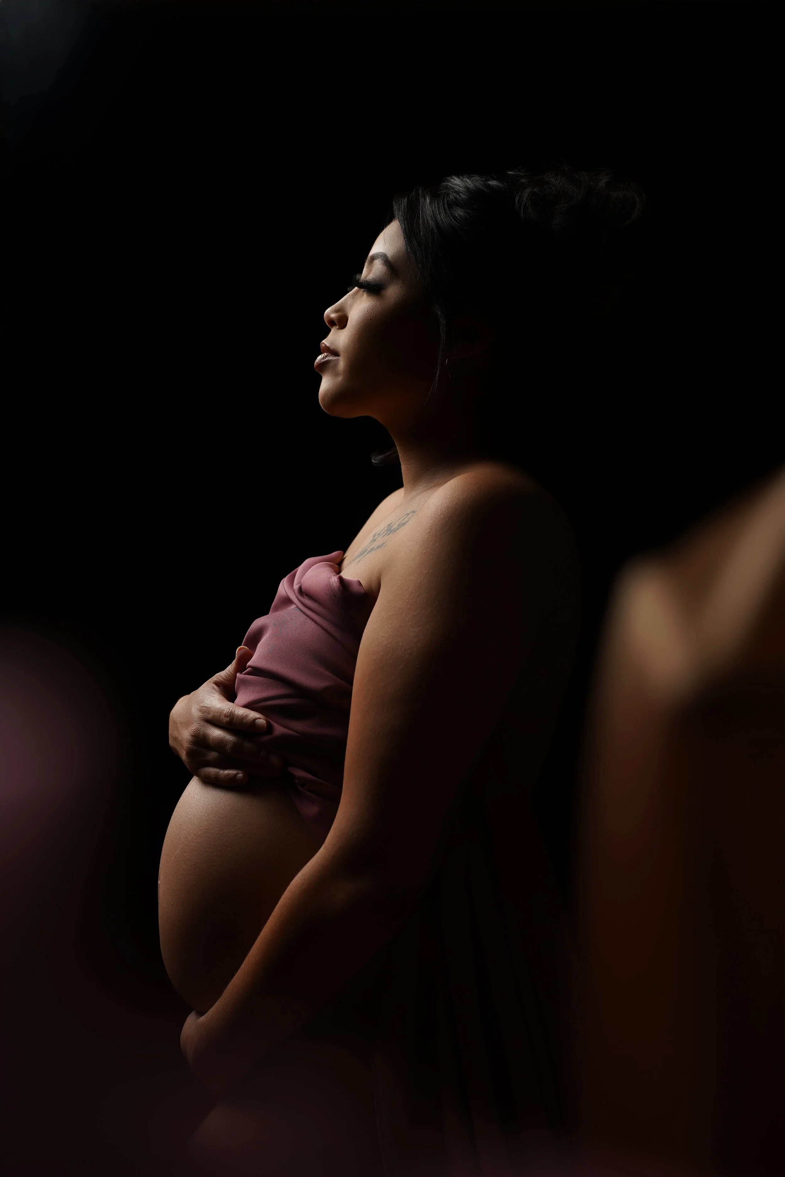 kiarramaternity-12.jpg