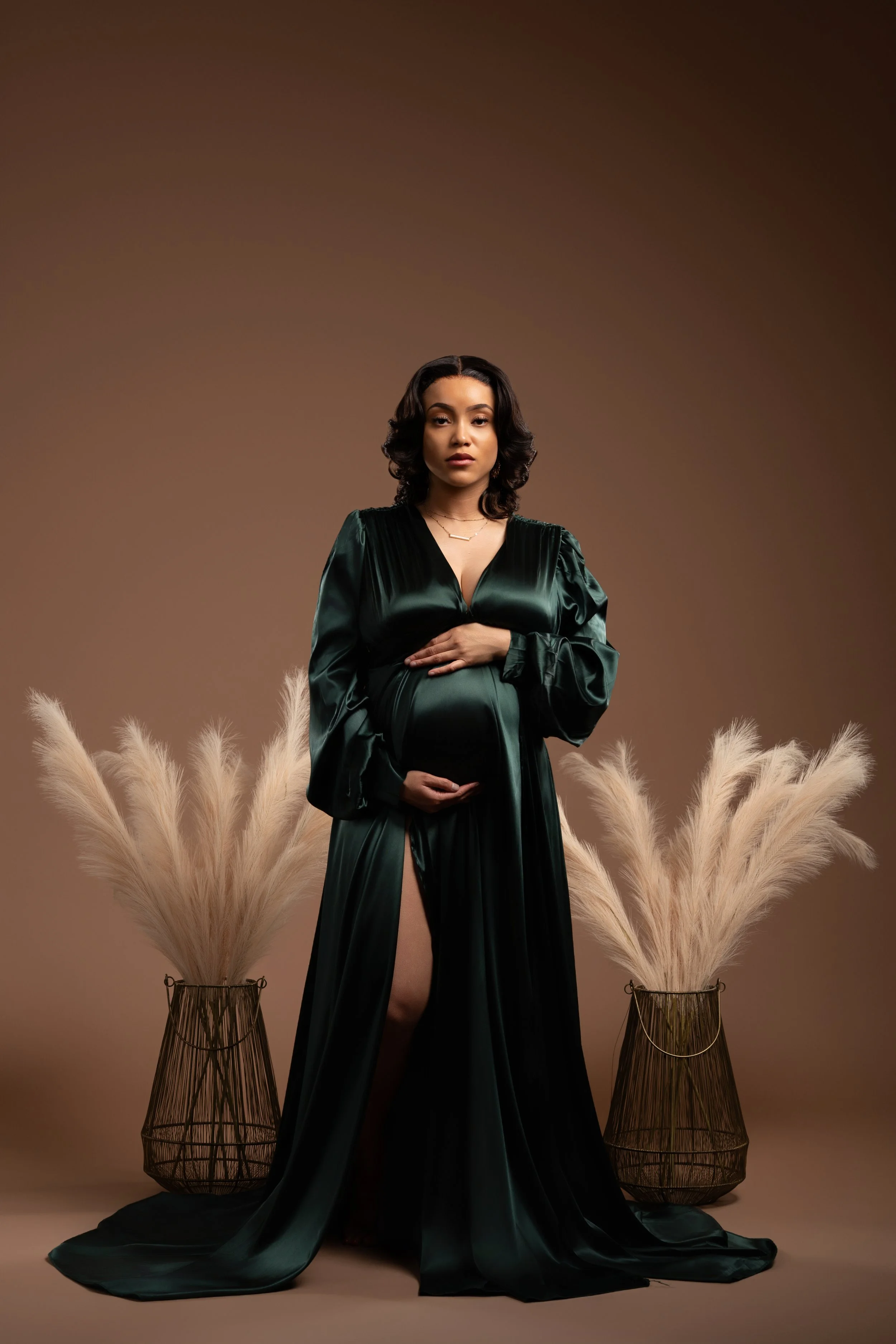 maternity.jpg