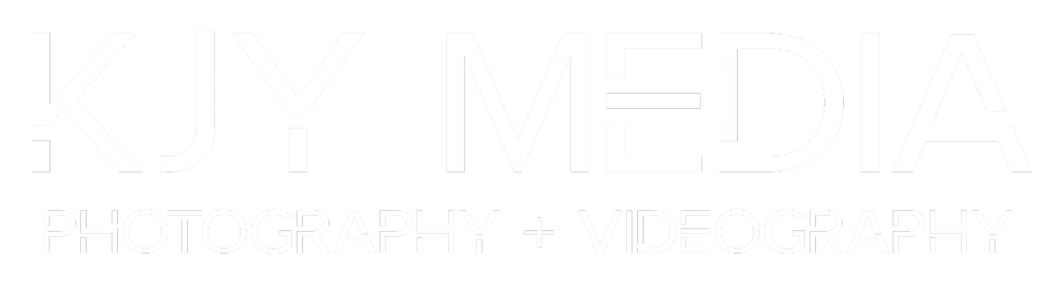KJY MEDIA