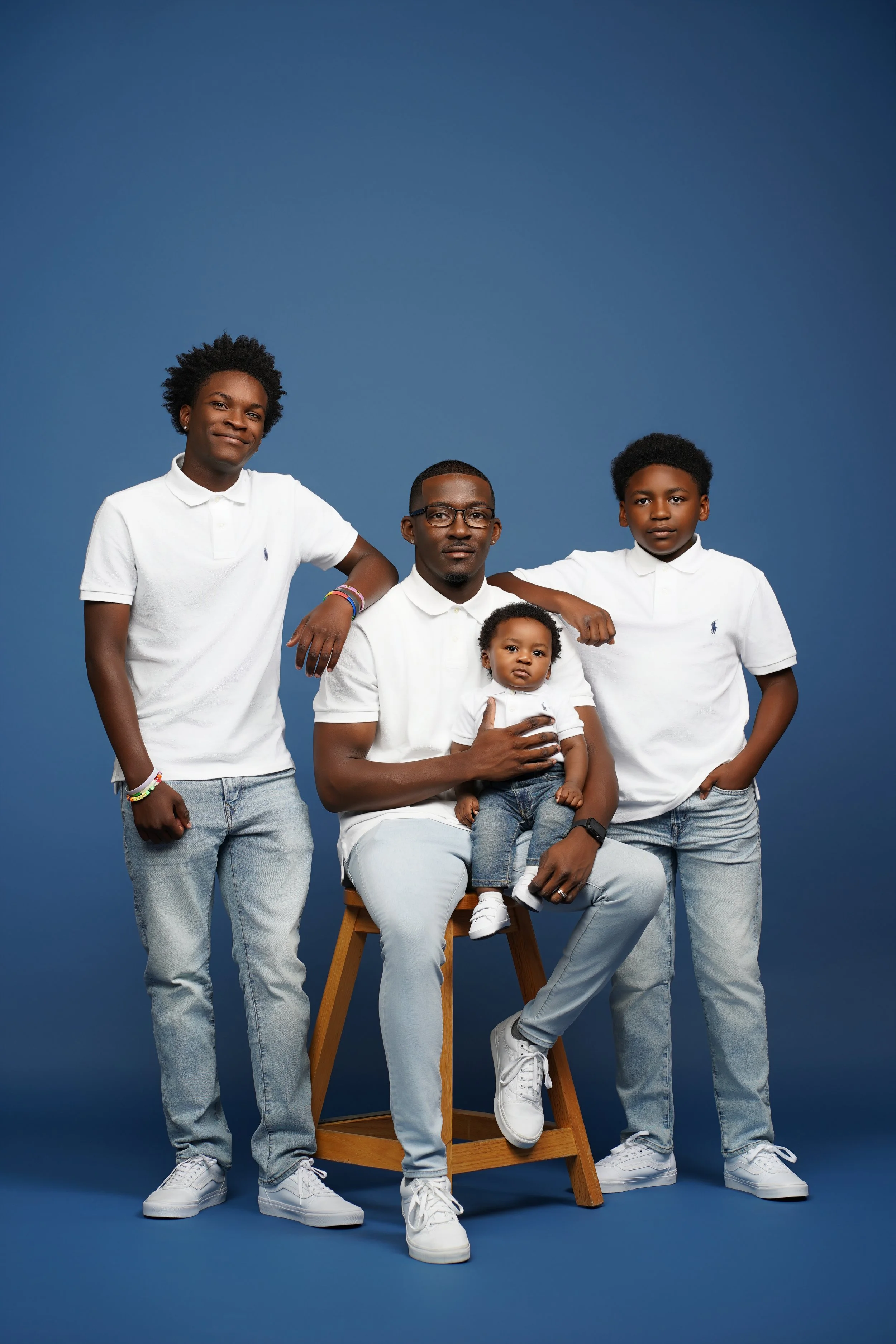 FAMILY-8.jpg