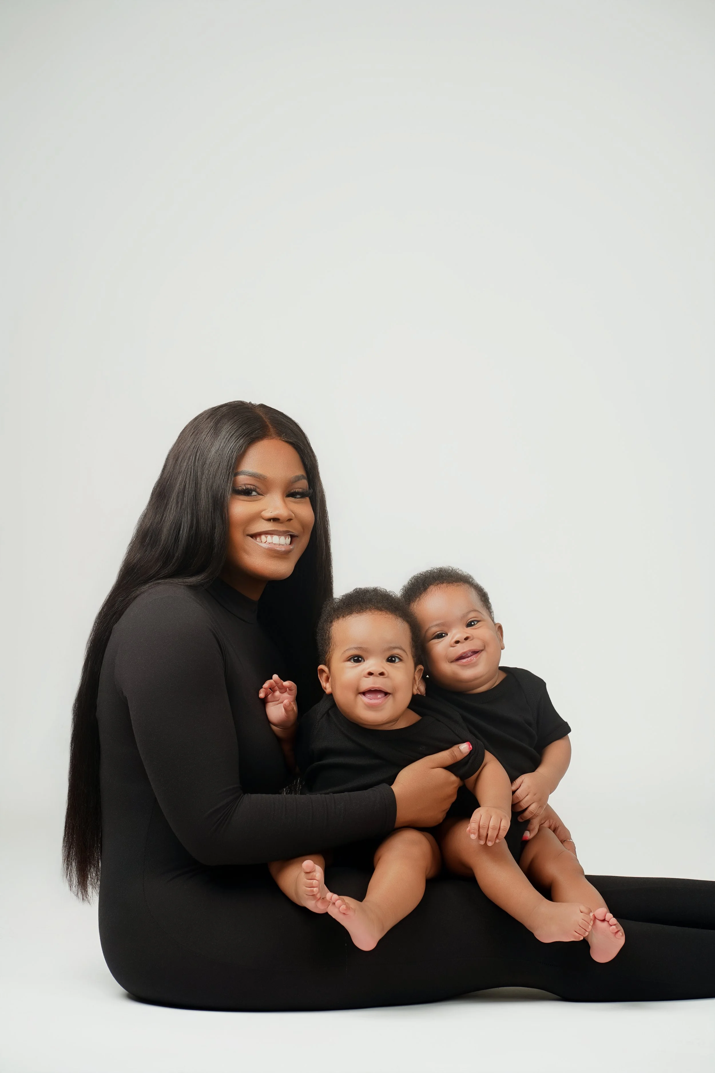 FAMILY-1.jpg