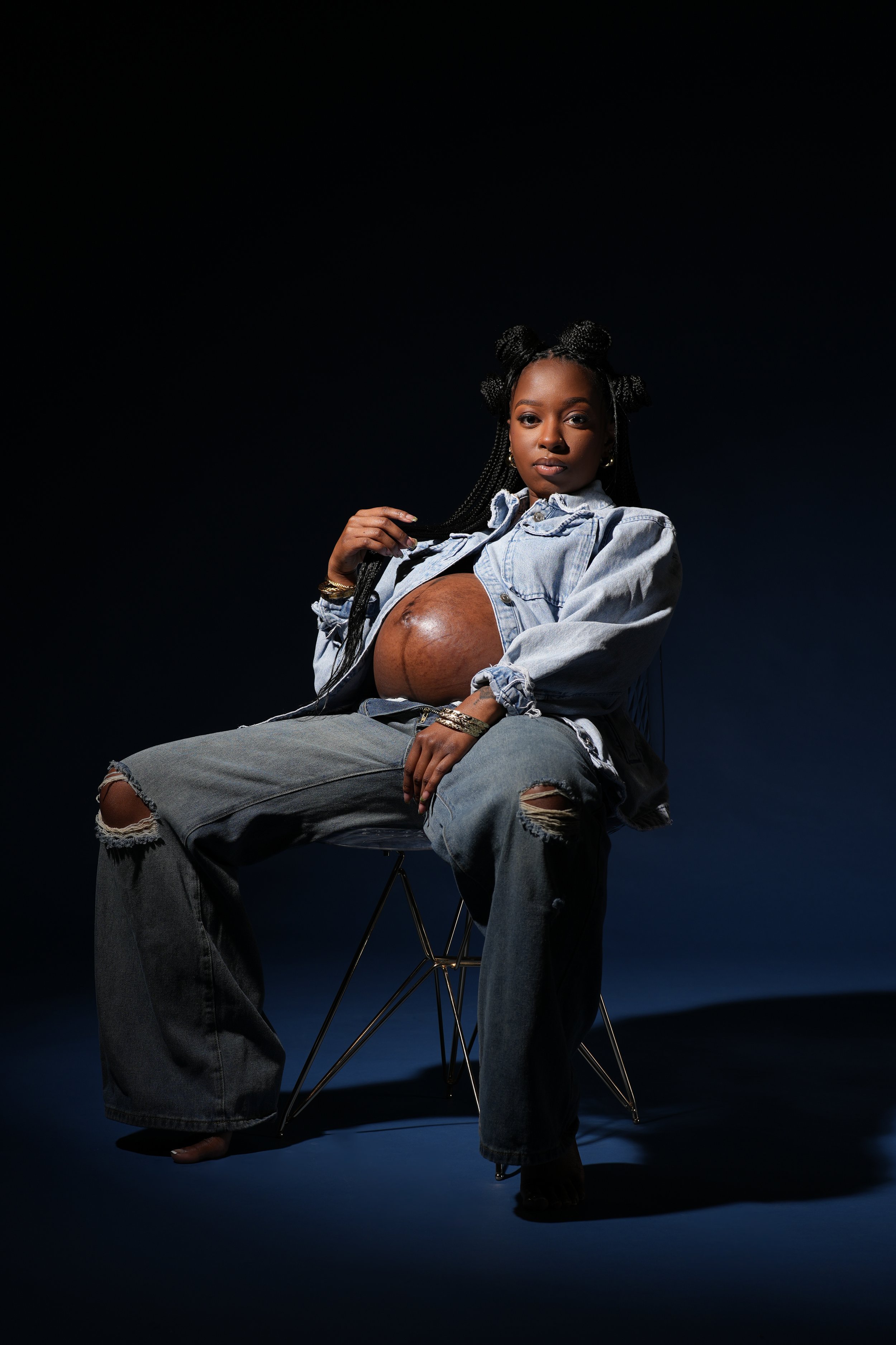 kiarramaternity.jpg