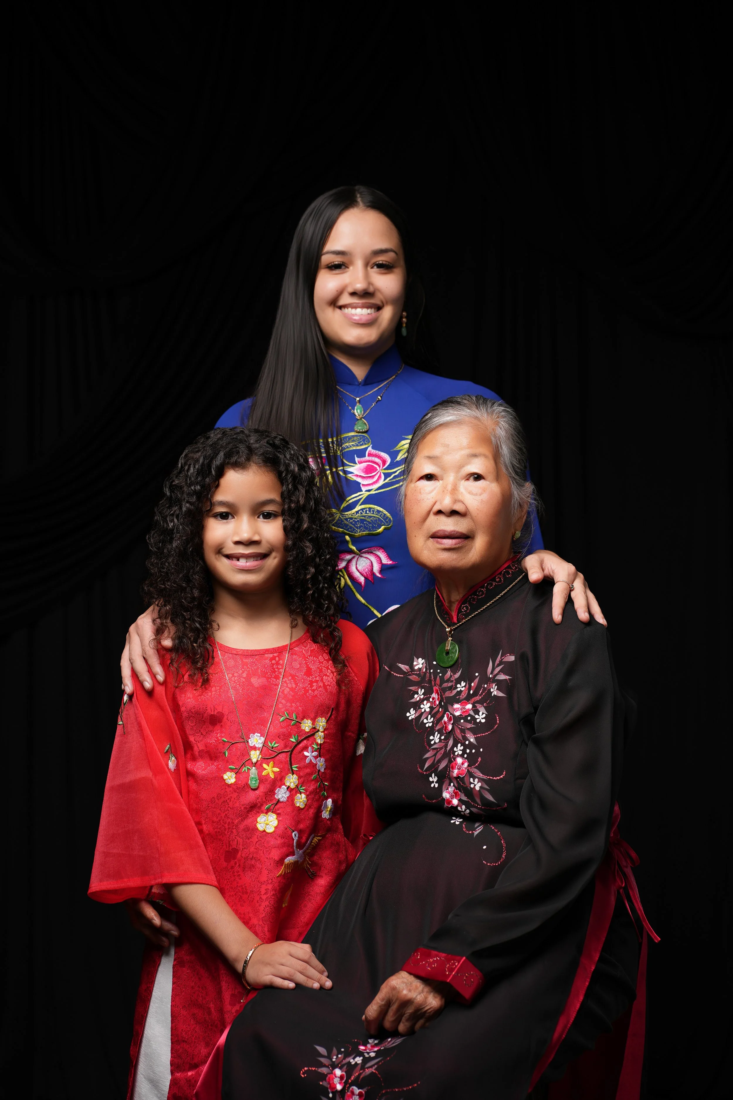 familyy-5.jpg
