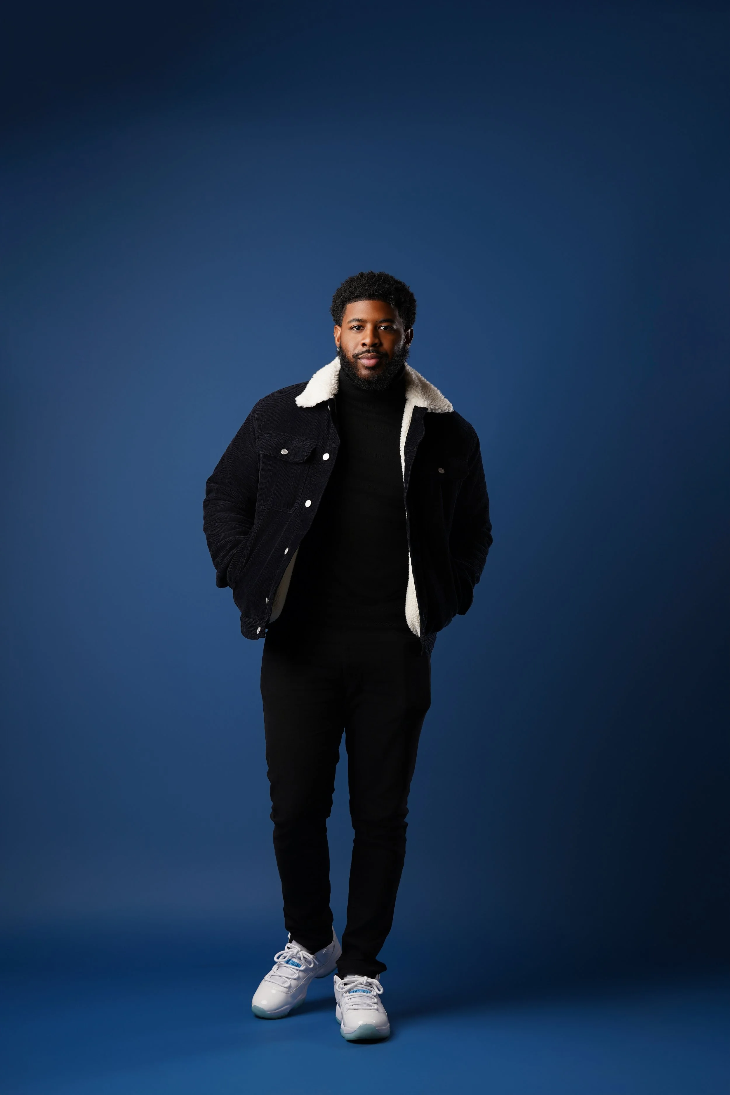 zaycov-4.jpg