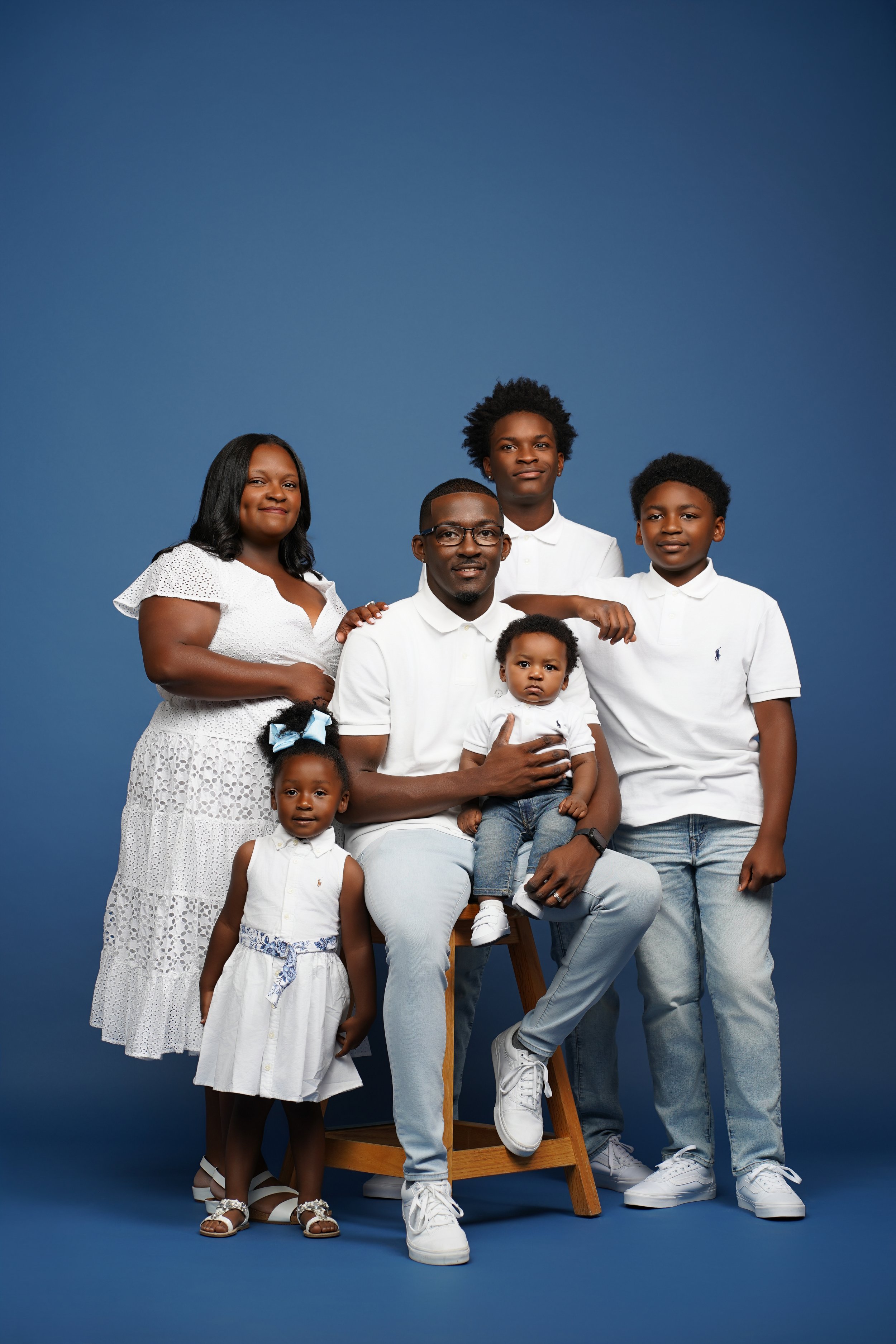 FAMILY-7.jpg