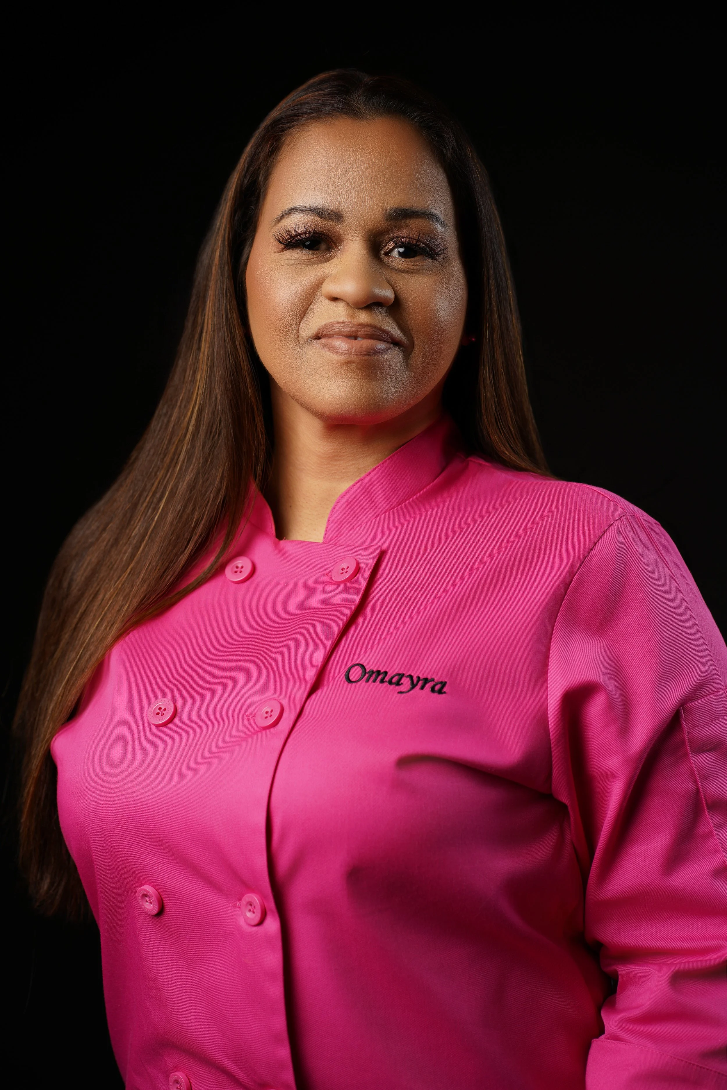 headshotweb-20.jpg