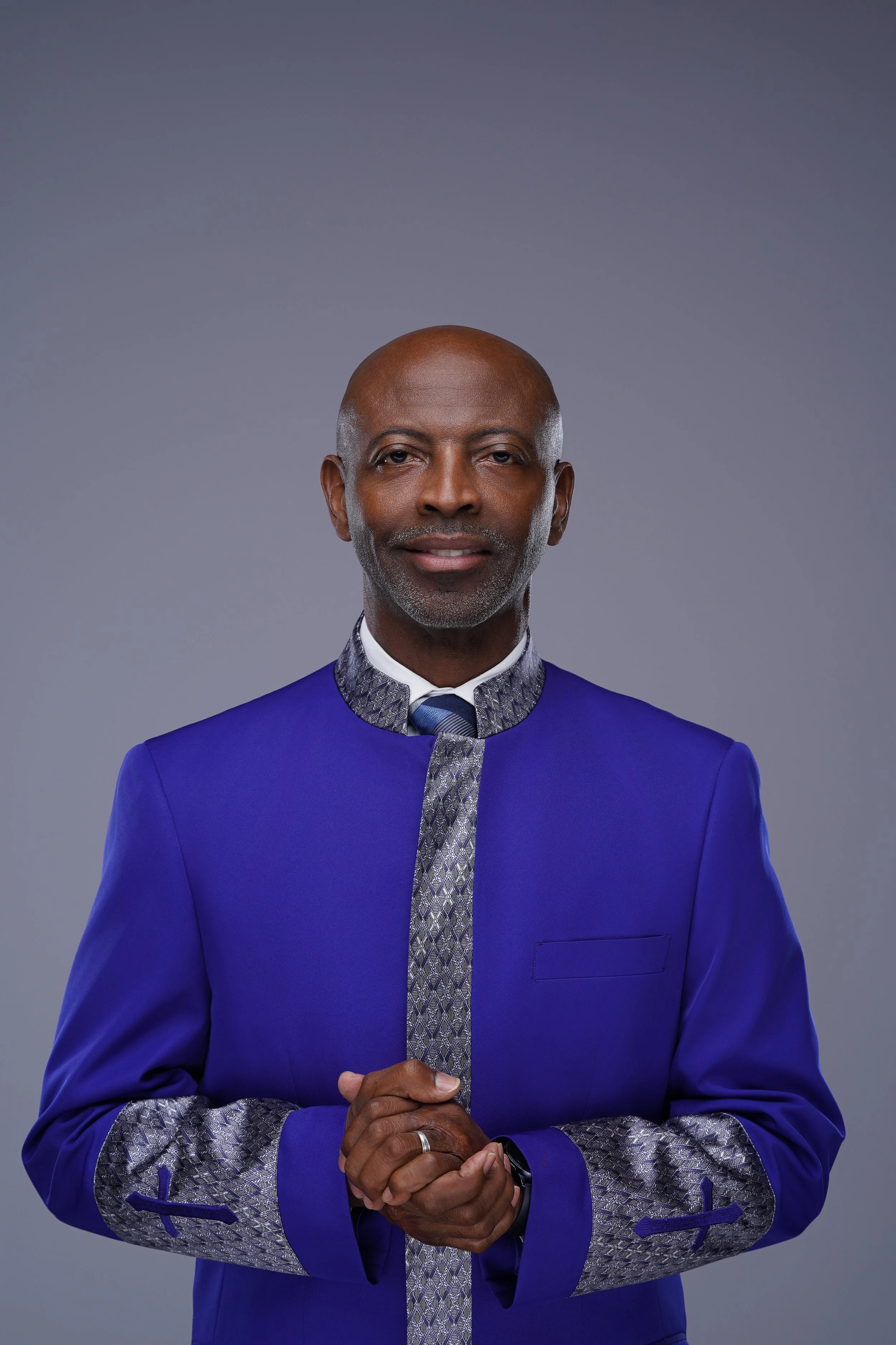 headshotweb-24.jpg
