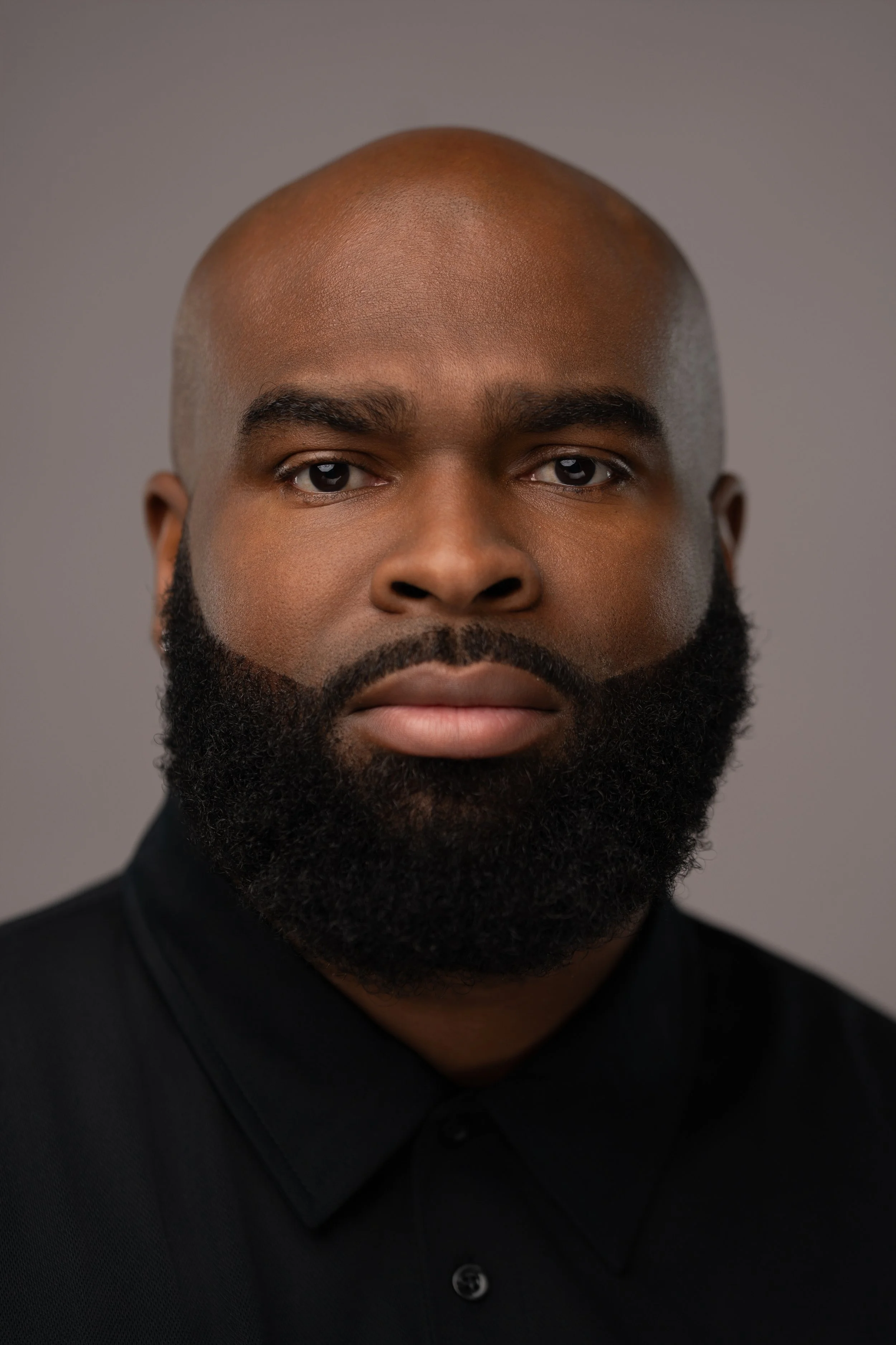 headshotweb-22.jpg