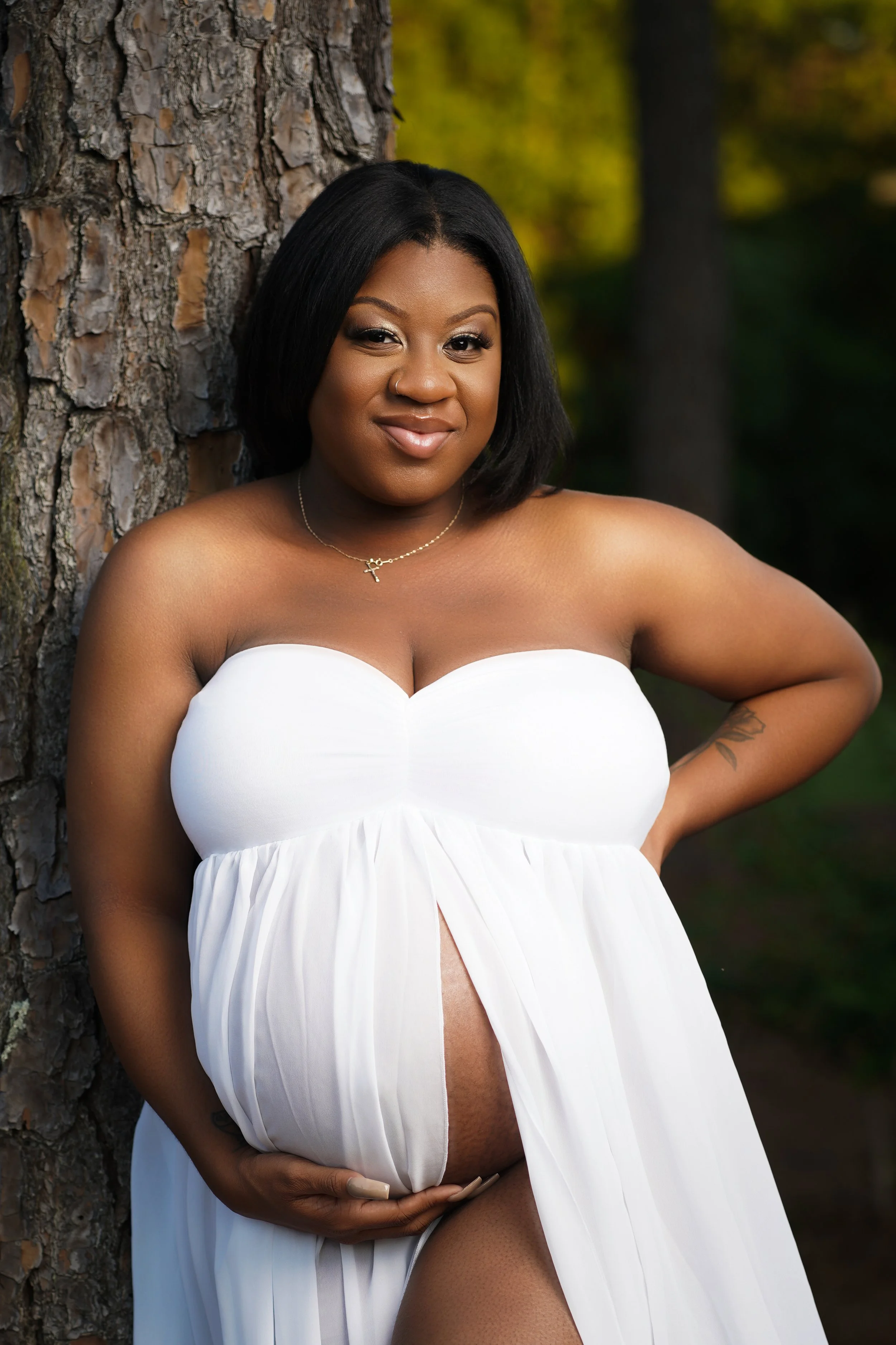 maternity-2.jpg