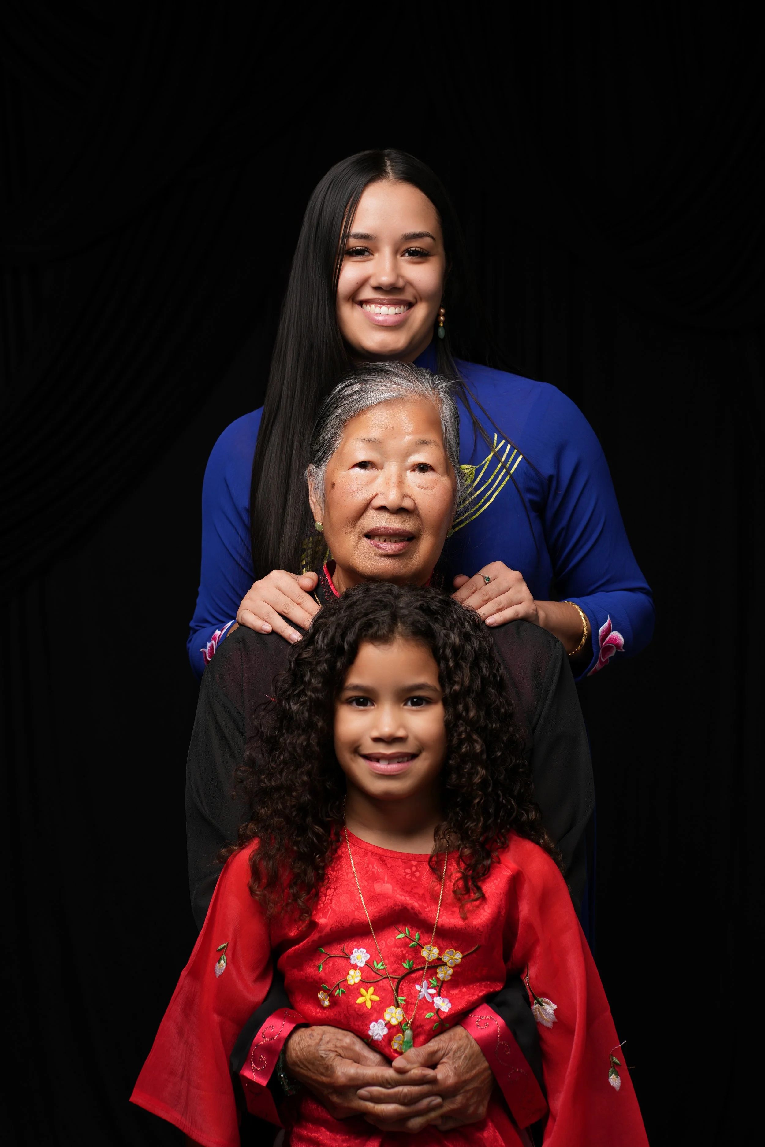 familyy-3.jpg