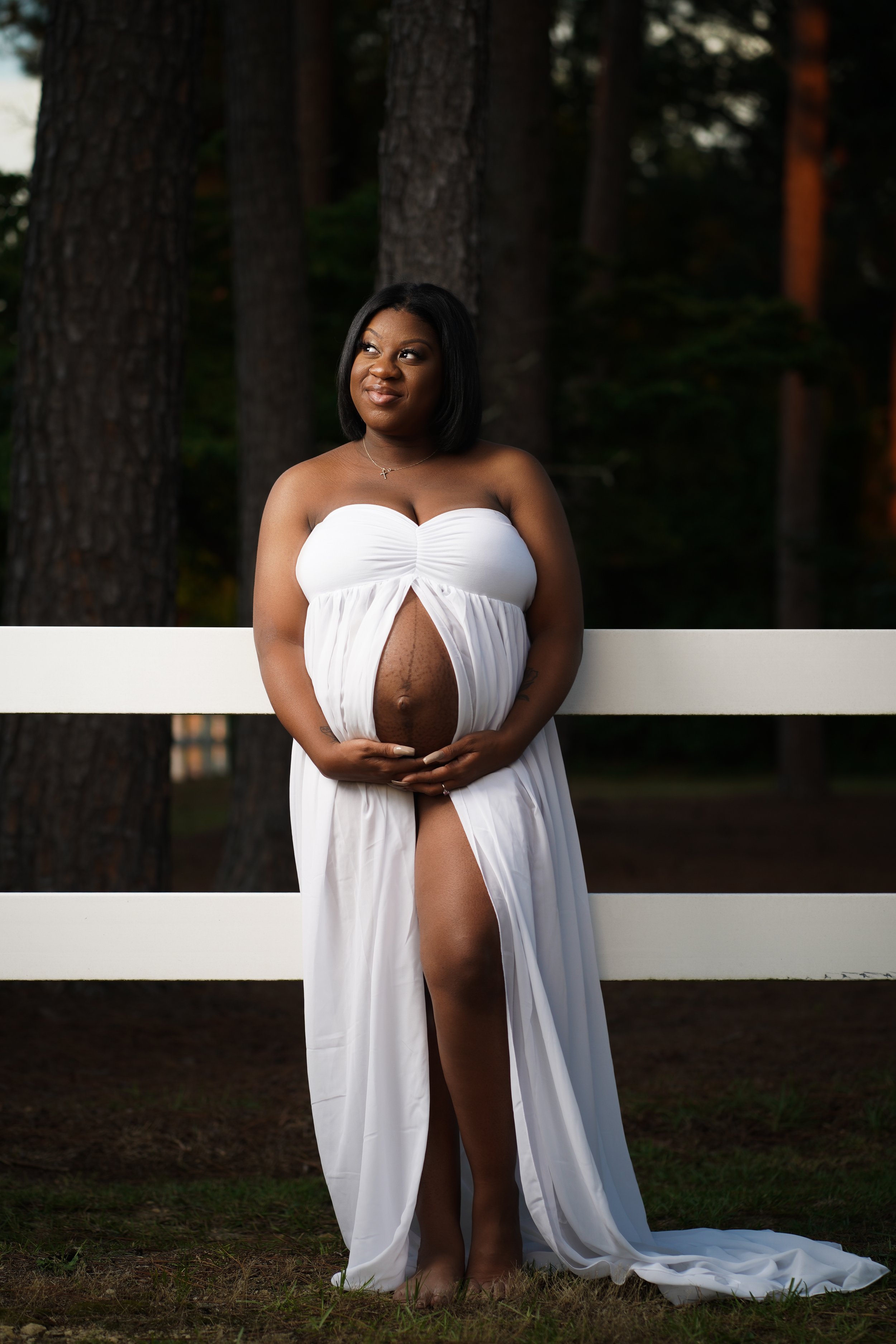 kiarramaternity-19.jpg