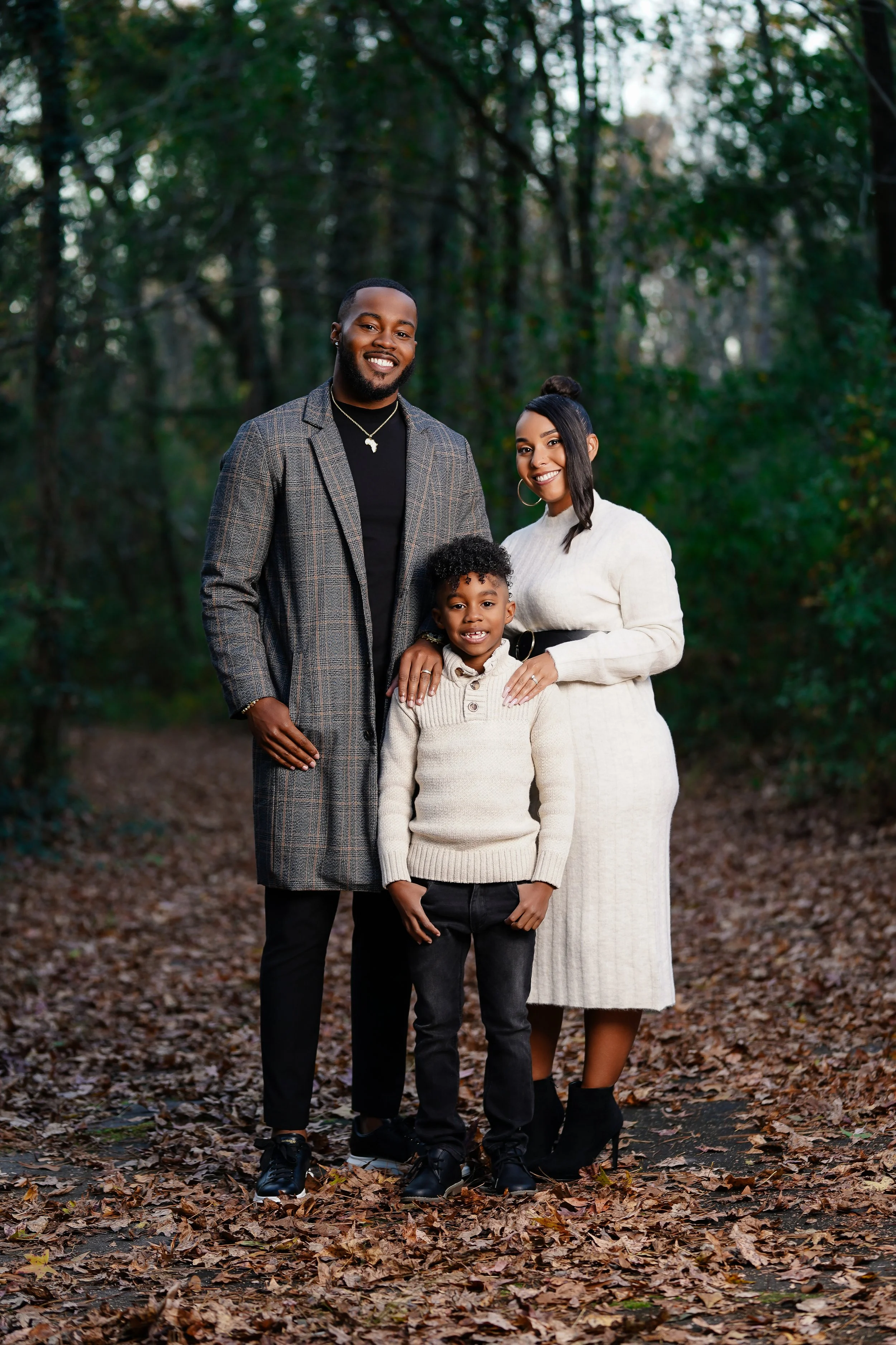 familyy-1.jpg