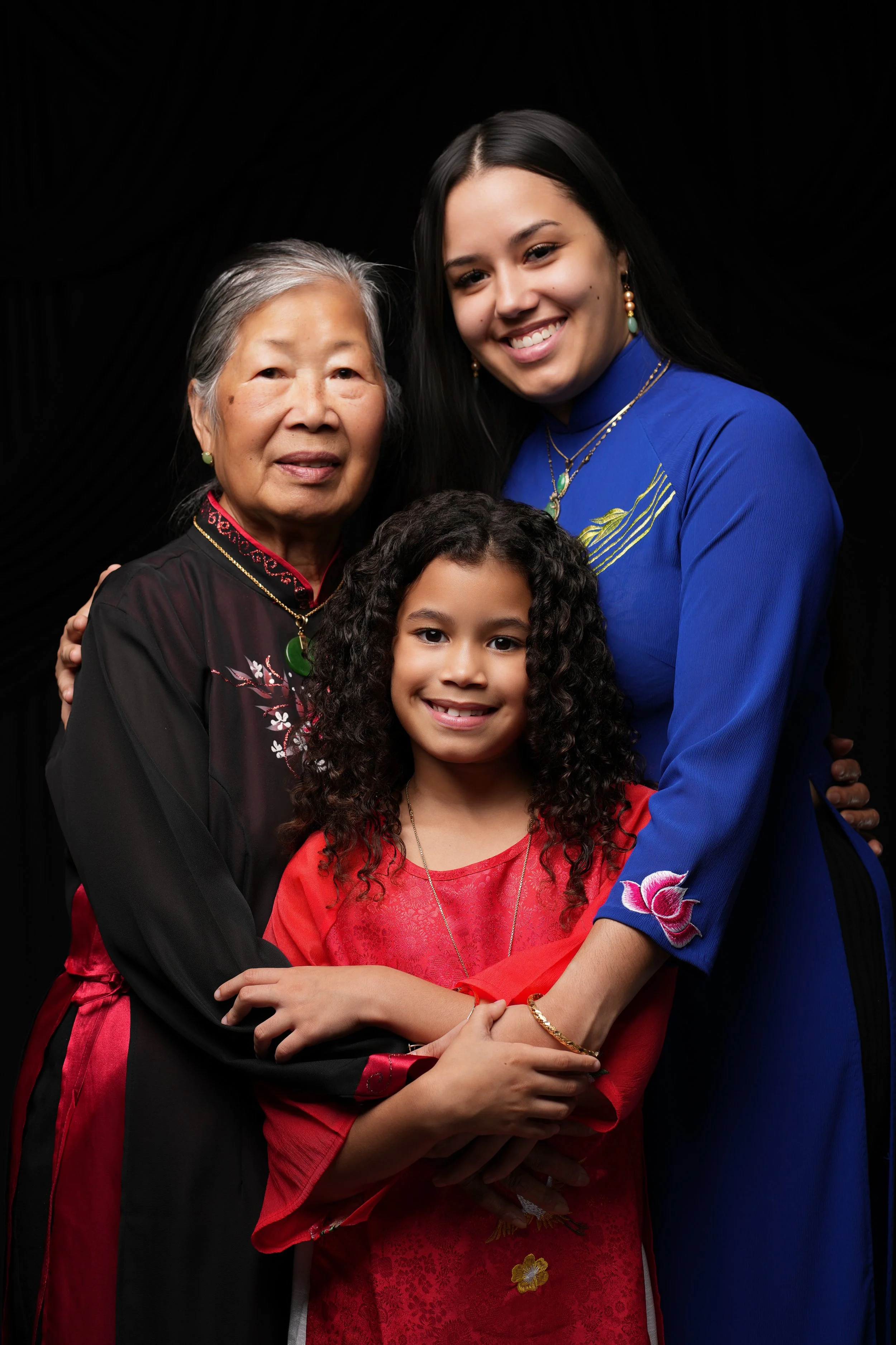 familyy-4.jpg