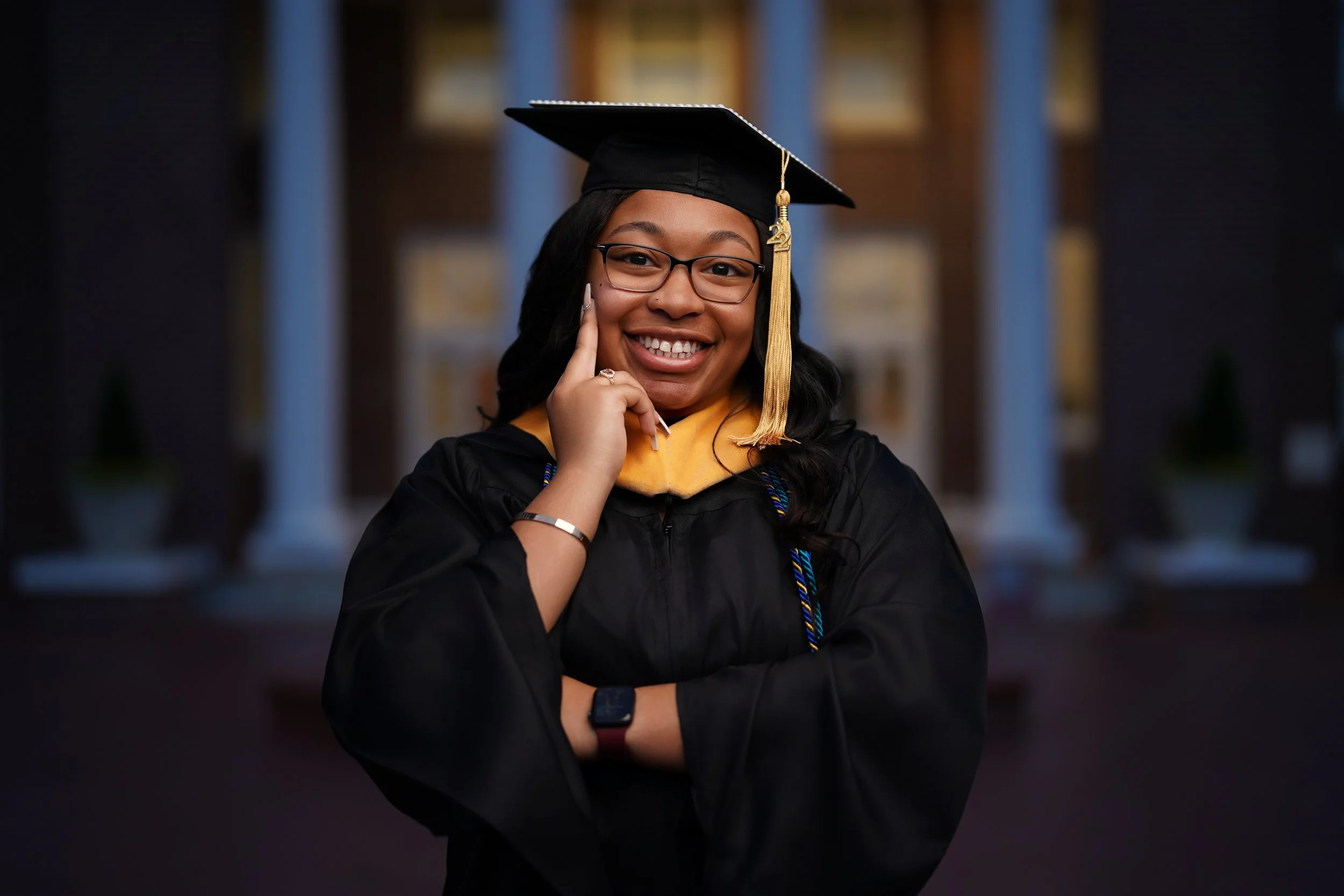 young-7.jpg