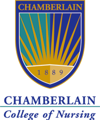 Sign in with your account to access Chamberlain Community