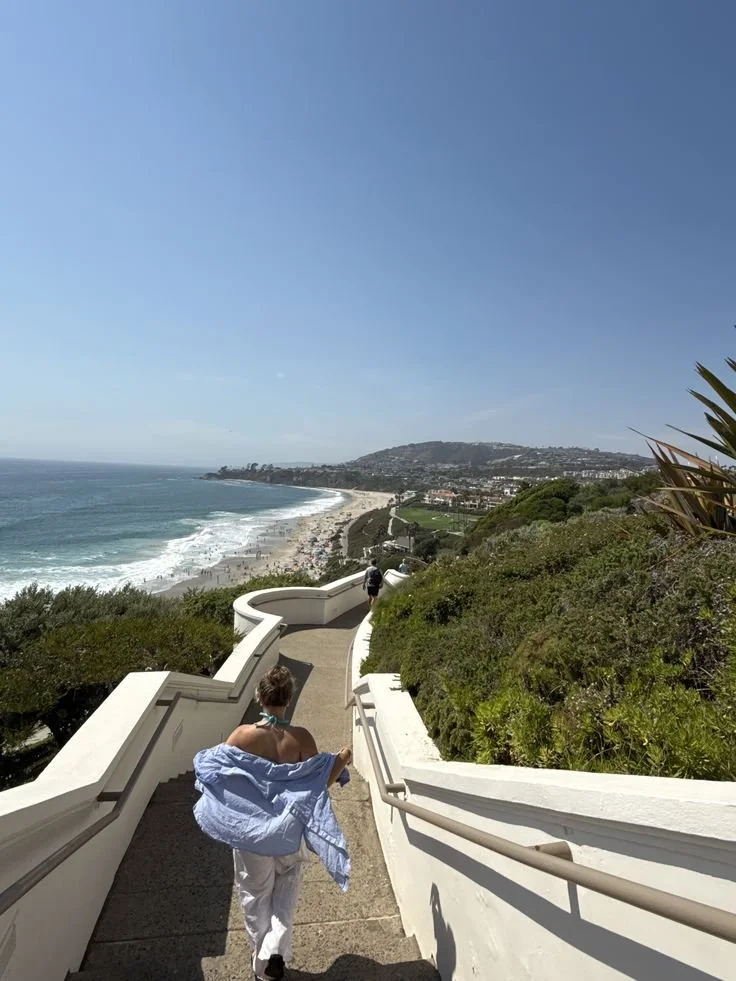 #beach #cali #laguana_.jpeg