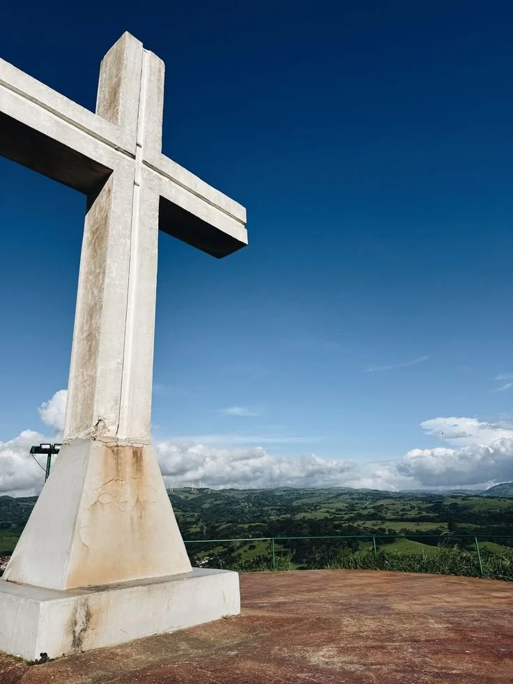 #jesus #god #cross_.jpeg