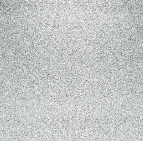 Silver Glitter Frame Add-On