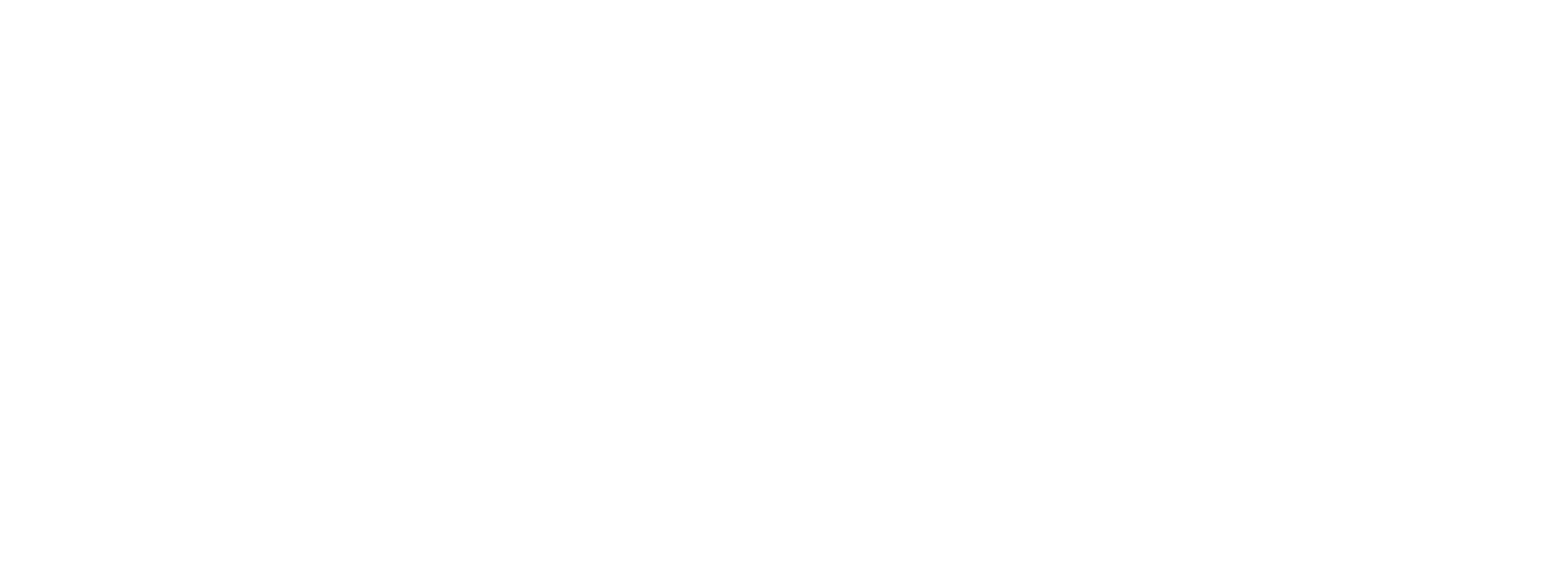 UK Healthcare Lockup in White