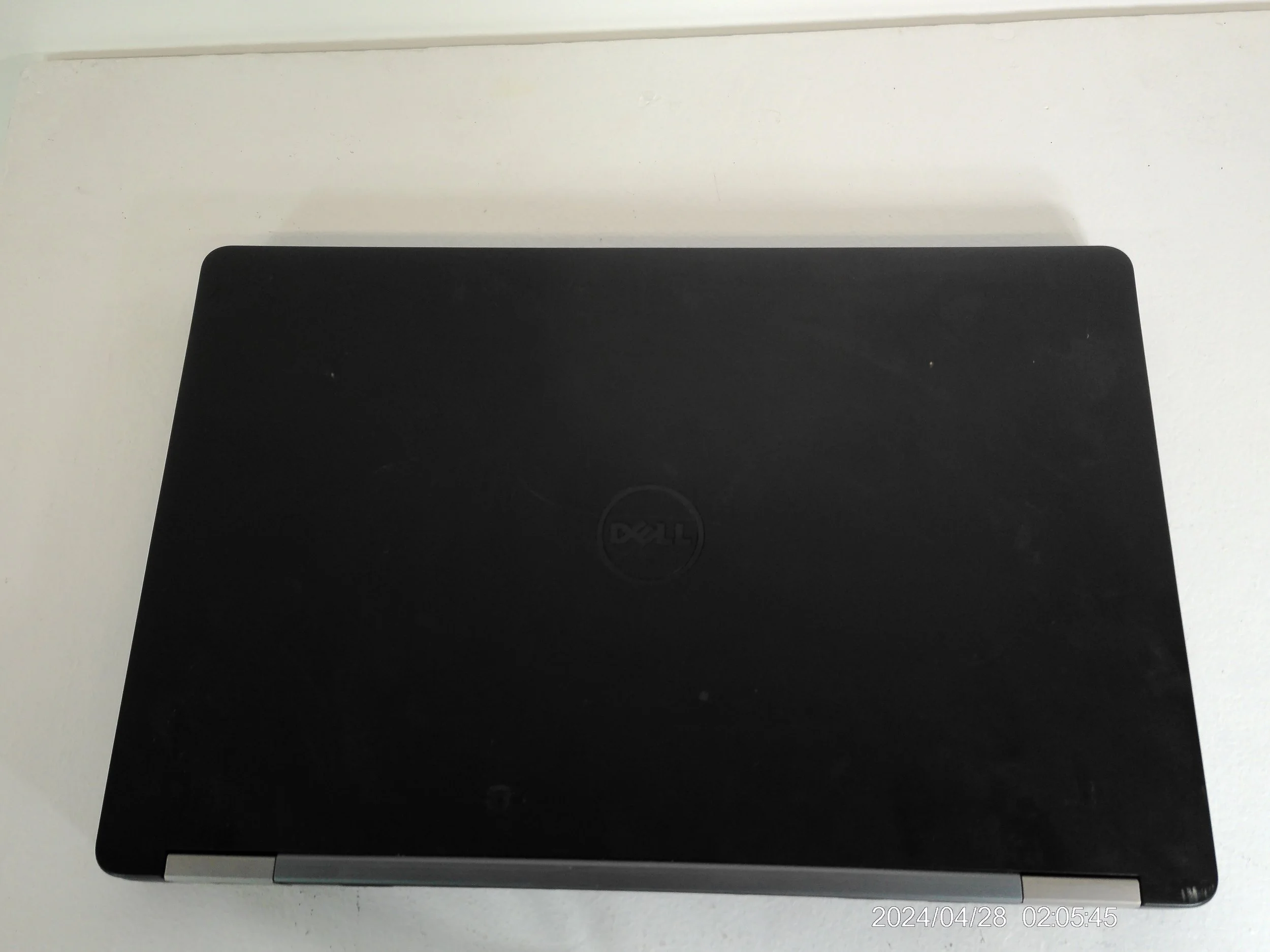 DSCF0049.JPG (Copy) (Copy)