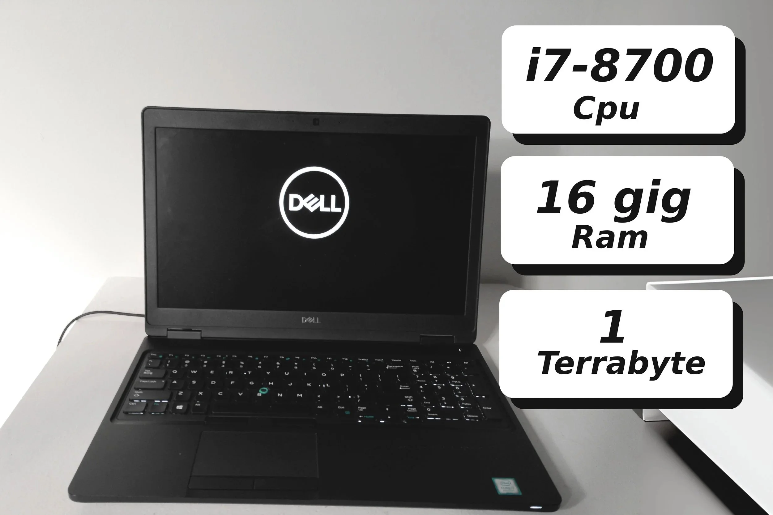 i7-8700+16gig+1+terrabyte.jpg