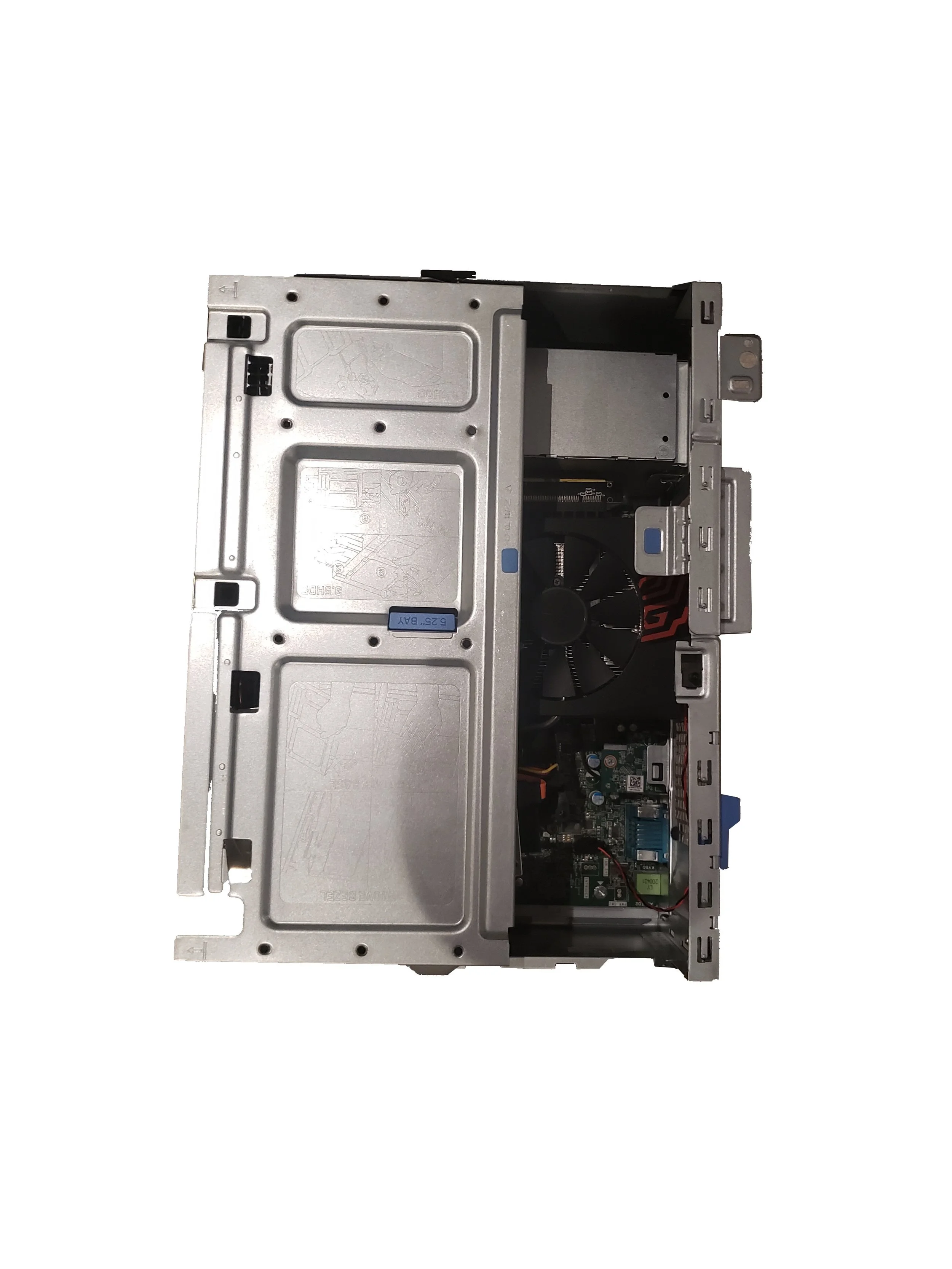 white background.jpg