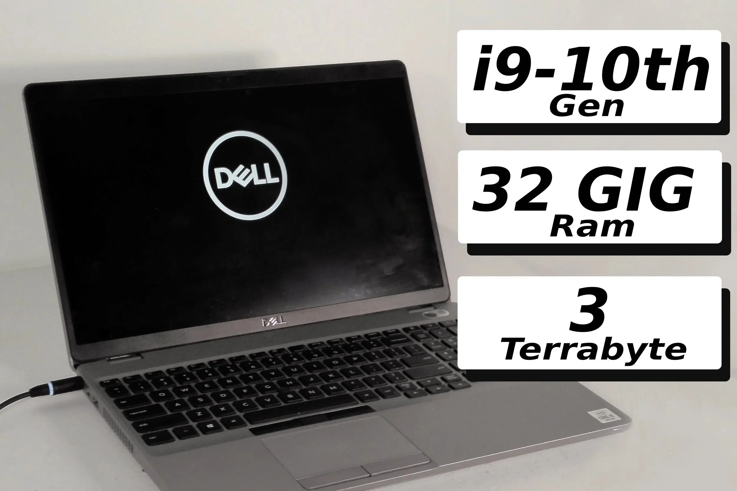i9+10th+gen+laptop+thumbnail.jpg