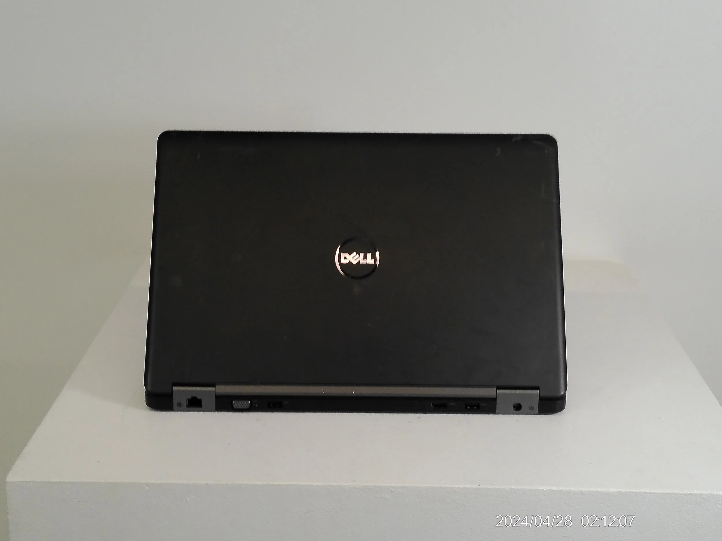 DSCF0054.JPG (Copy) (Copy)