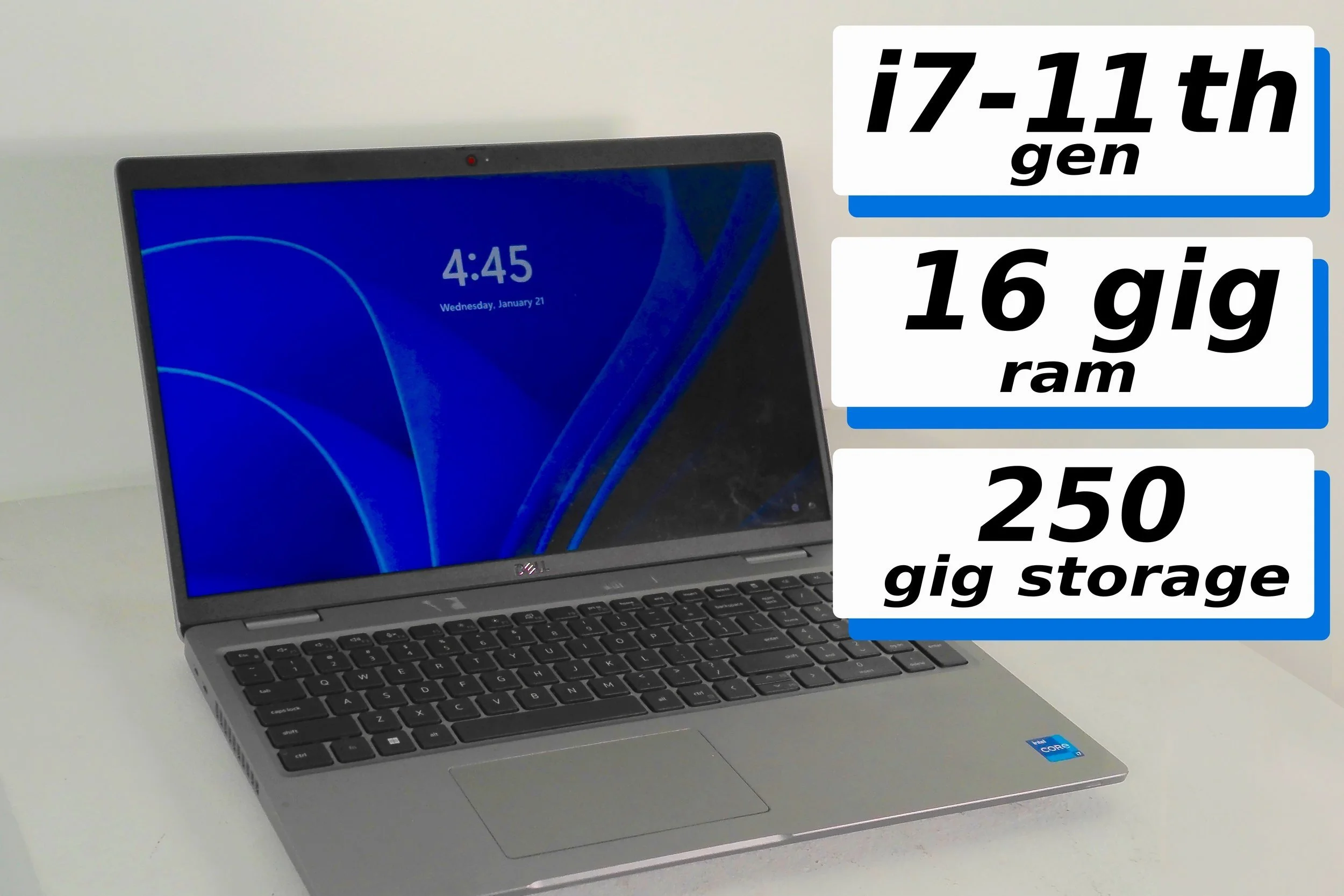i7+11th+gen+thumbnail+low+res.jpg