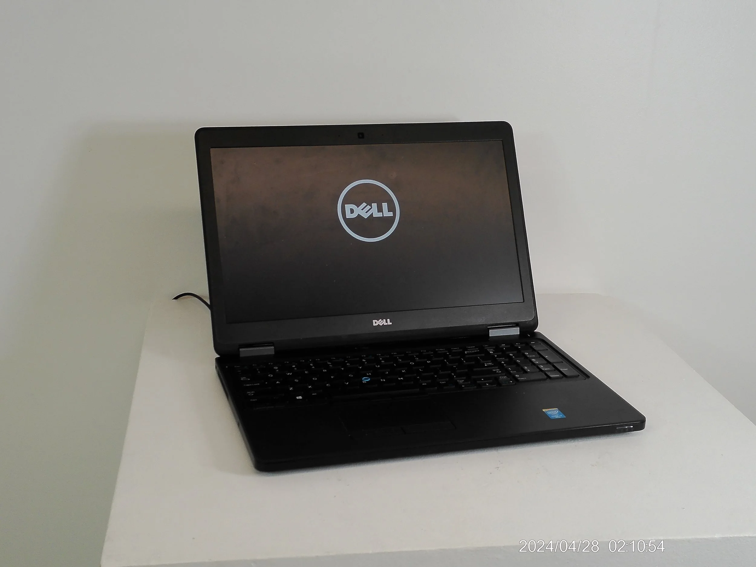 DSCF0051.JPG (Copy) (Copy)