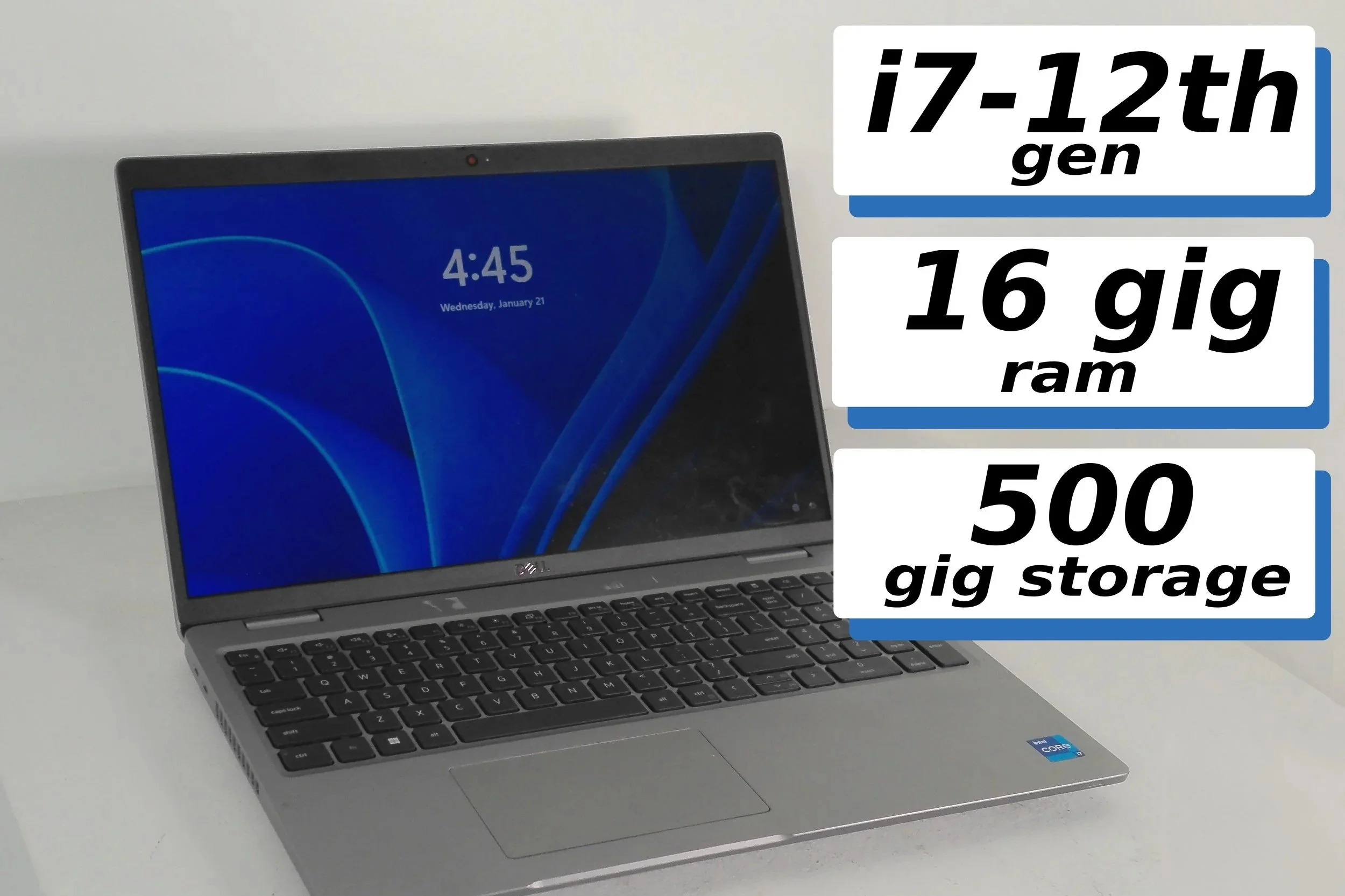 i7+12th+gen+thumbnail.jpg