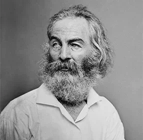 Year That Trembled and Reel’d Beneath Me (1865)