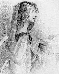 A Reminiscence (1844)