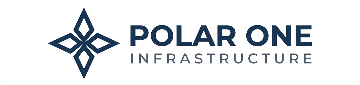 Polar One Infrastructure Inc.