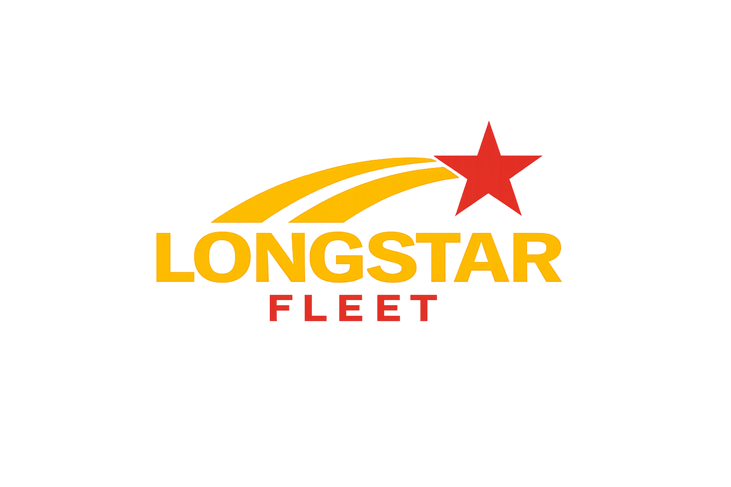 LONGSTAR FLEET