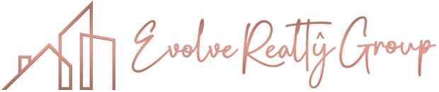 Evolve Realty Group