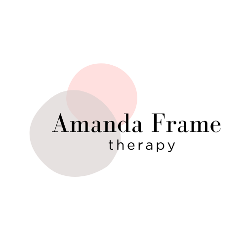 Amanda Frame Therapy and Wellness