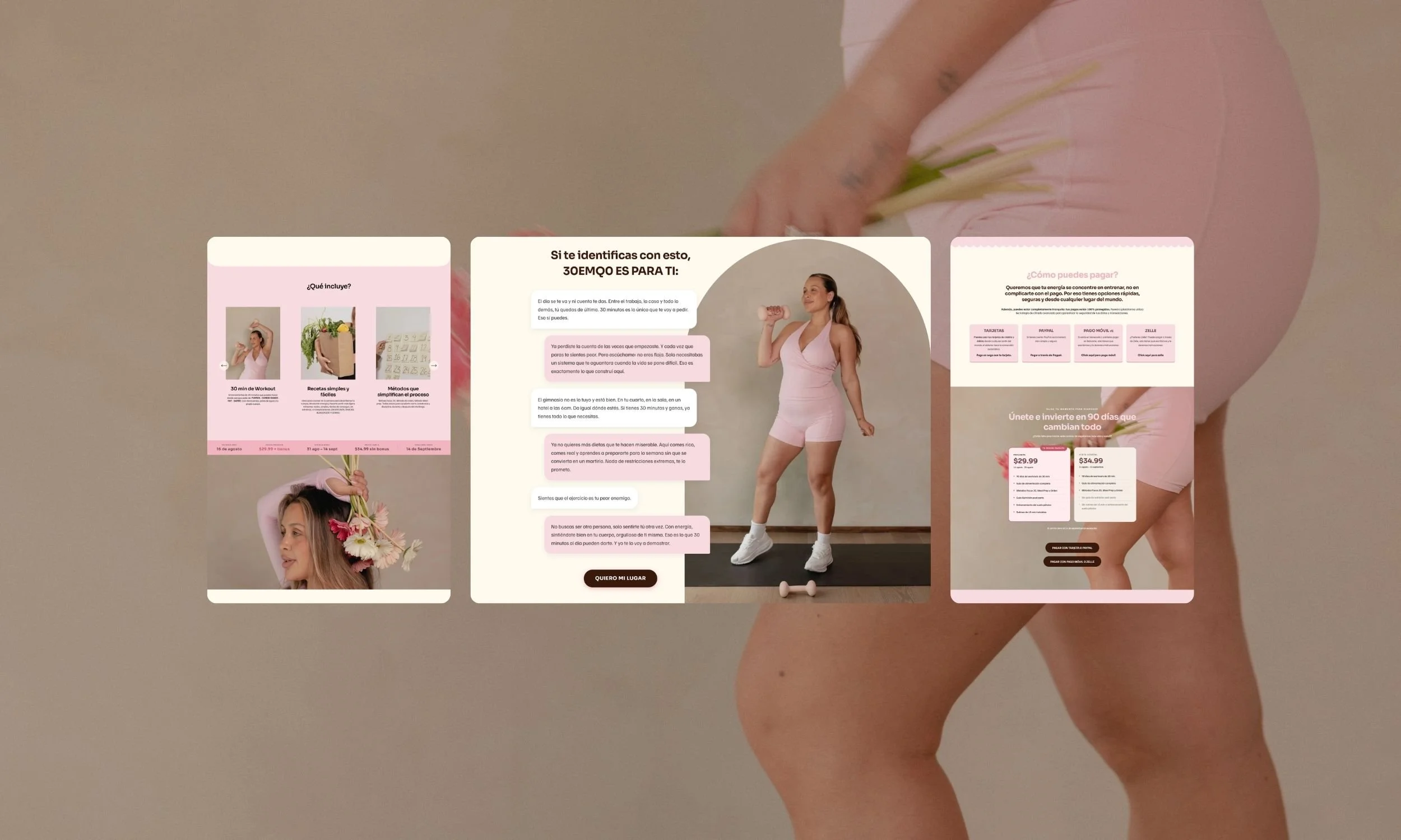 BANNER SEREA (3).jpg