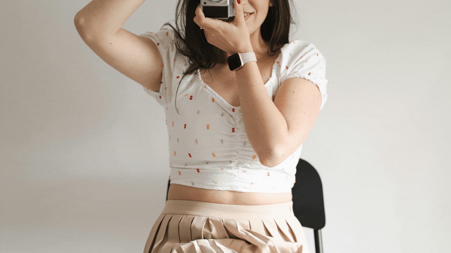 Como crear tu negocio digital