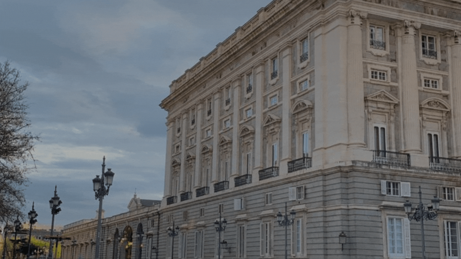 La magia de crear una web que transmita tu esencia